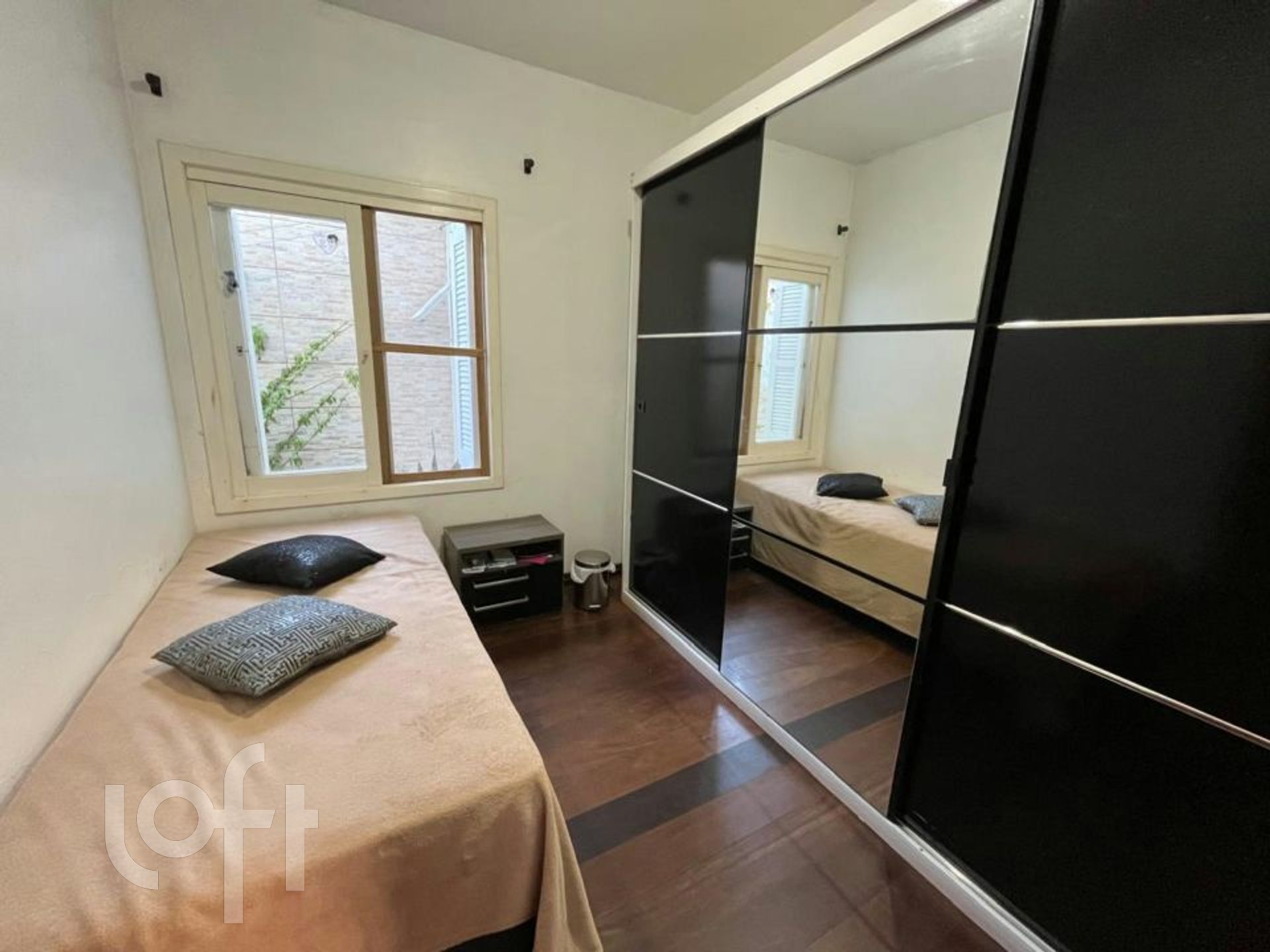 Imagem da propriedade 10