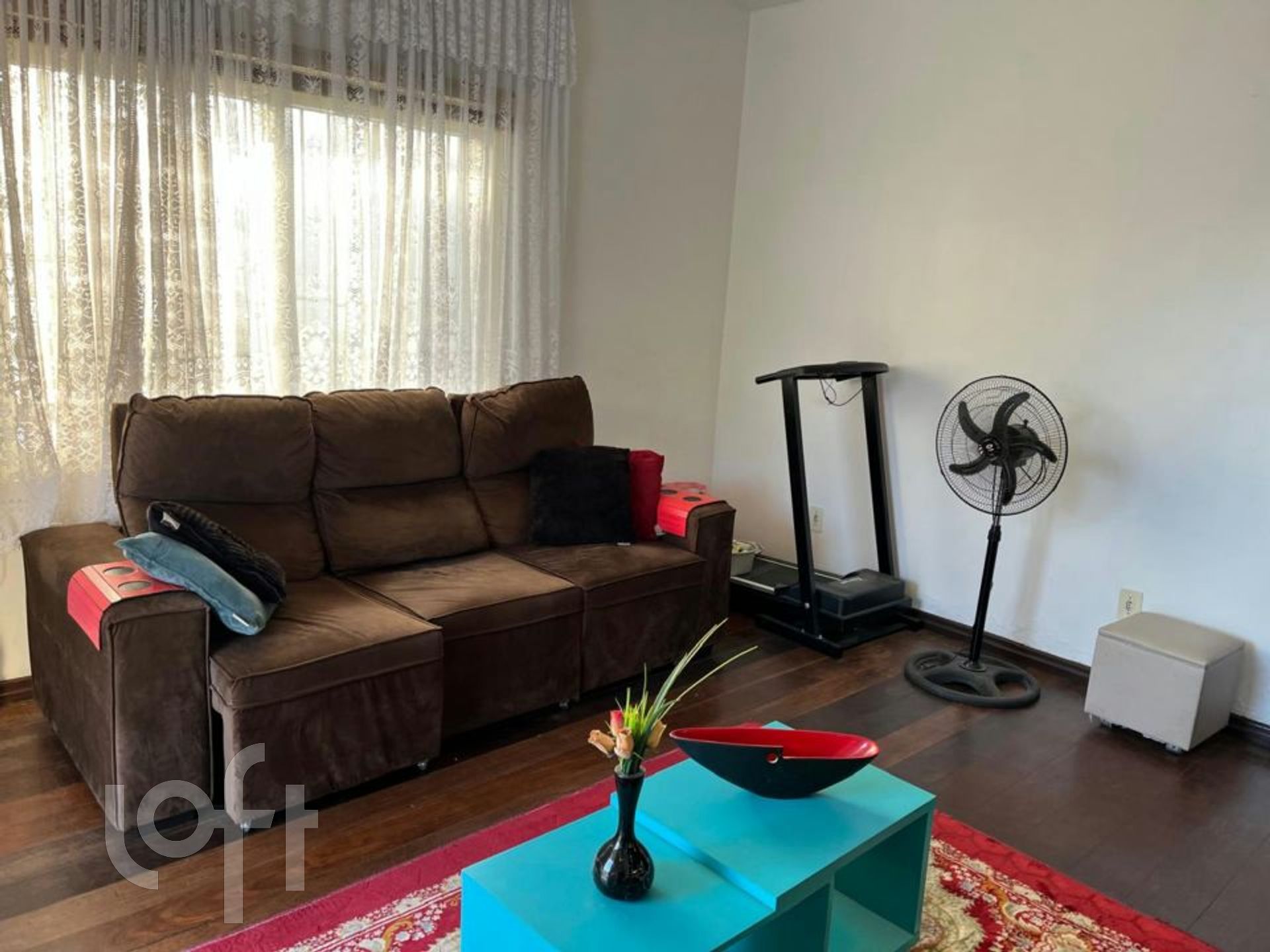 Imagem da propriedade 5