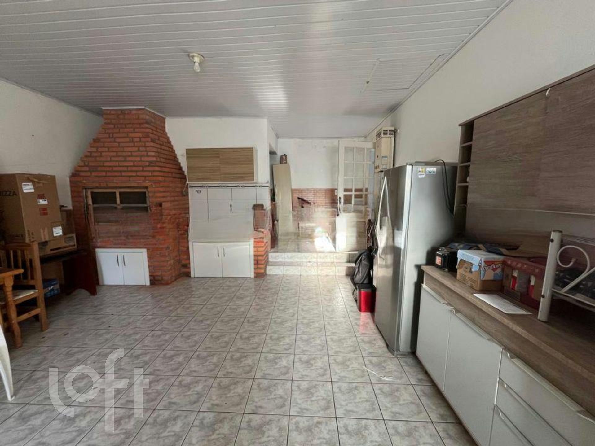 Imagem da propriedade 15