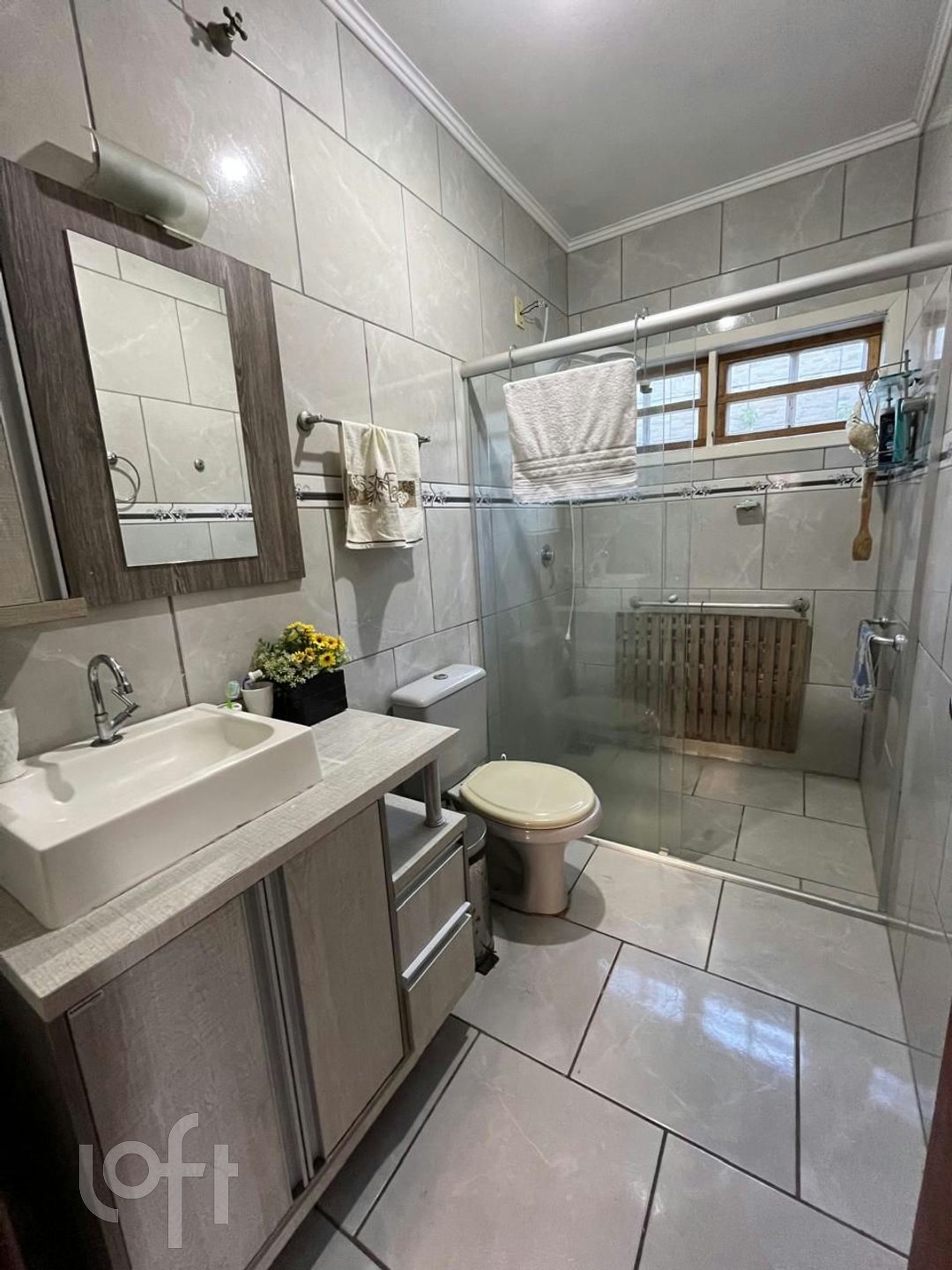 Imagem da propriedade 13