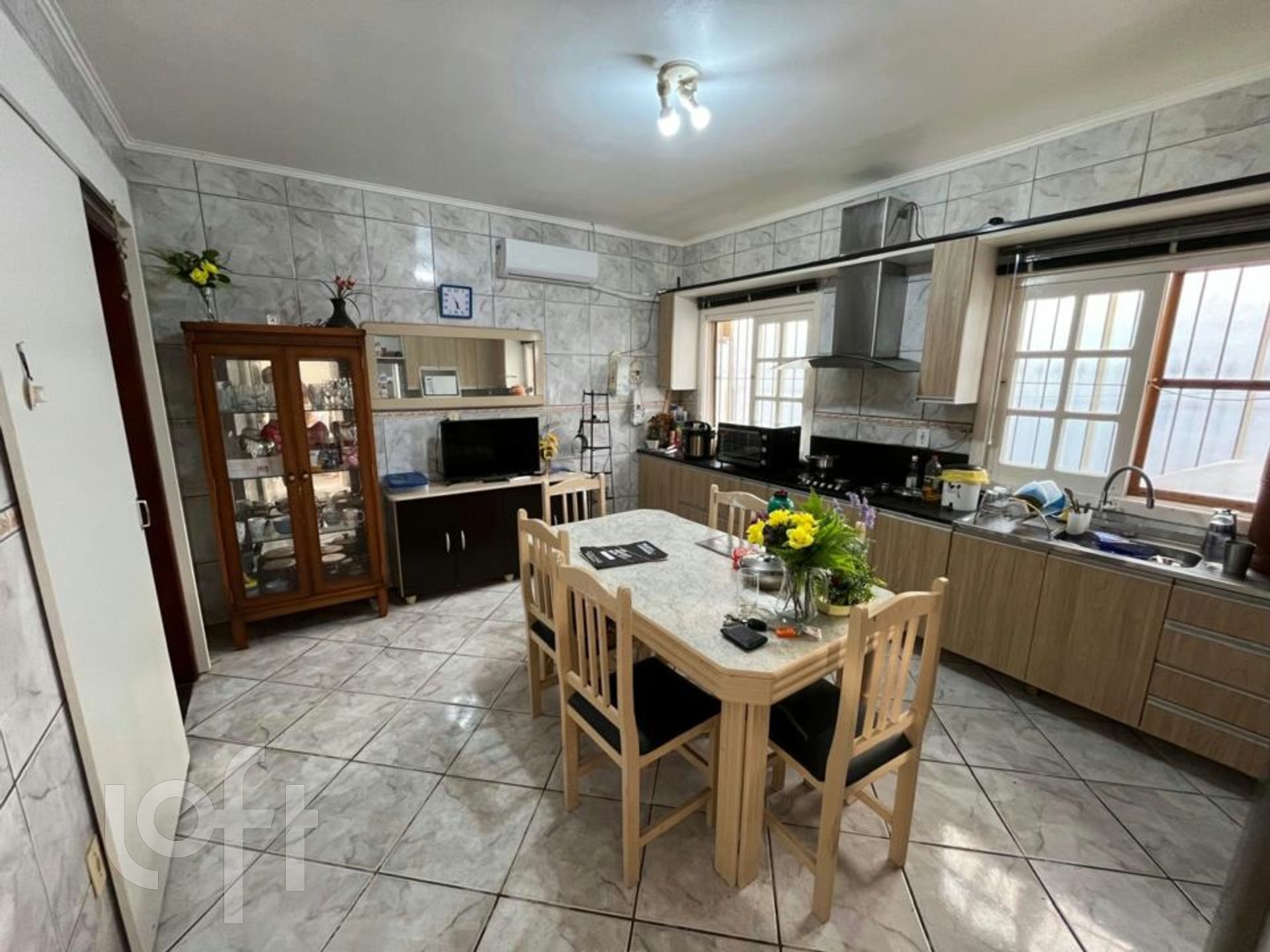 Imagem da propriedade 6