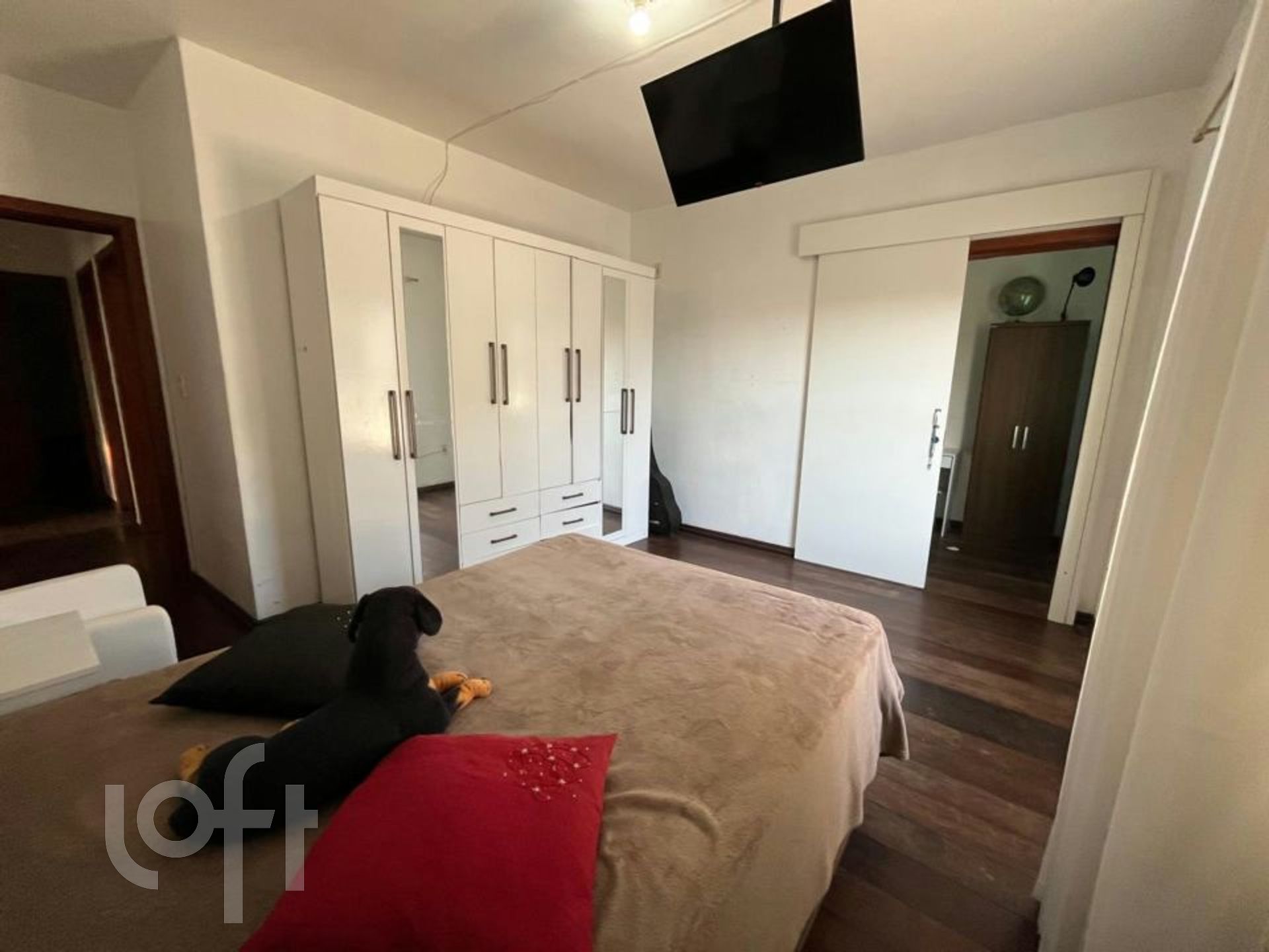 Imagem da propriedade 9