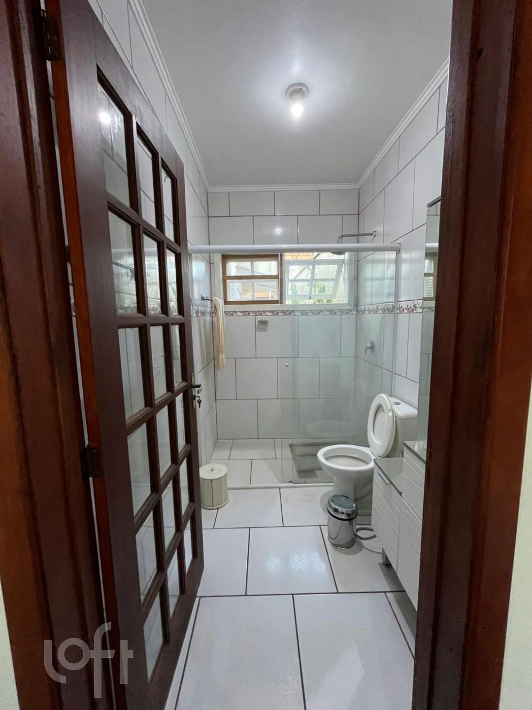 Imagem da propriedade 12