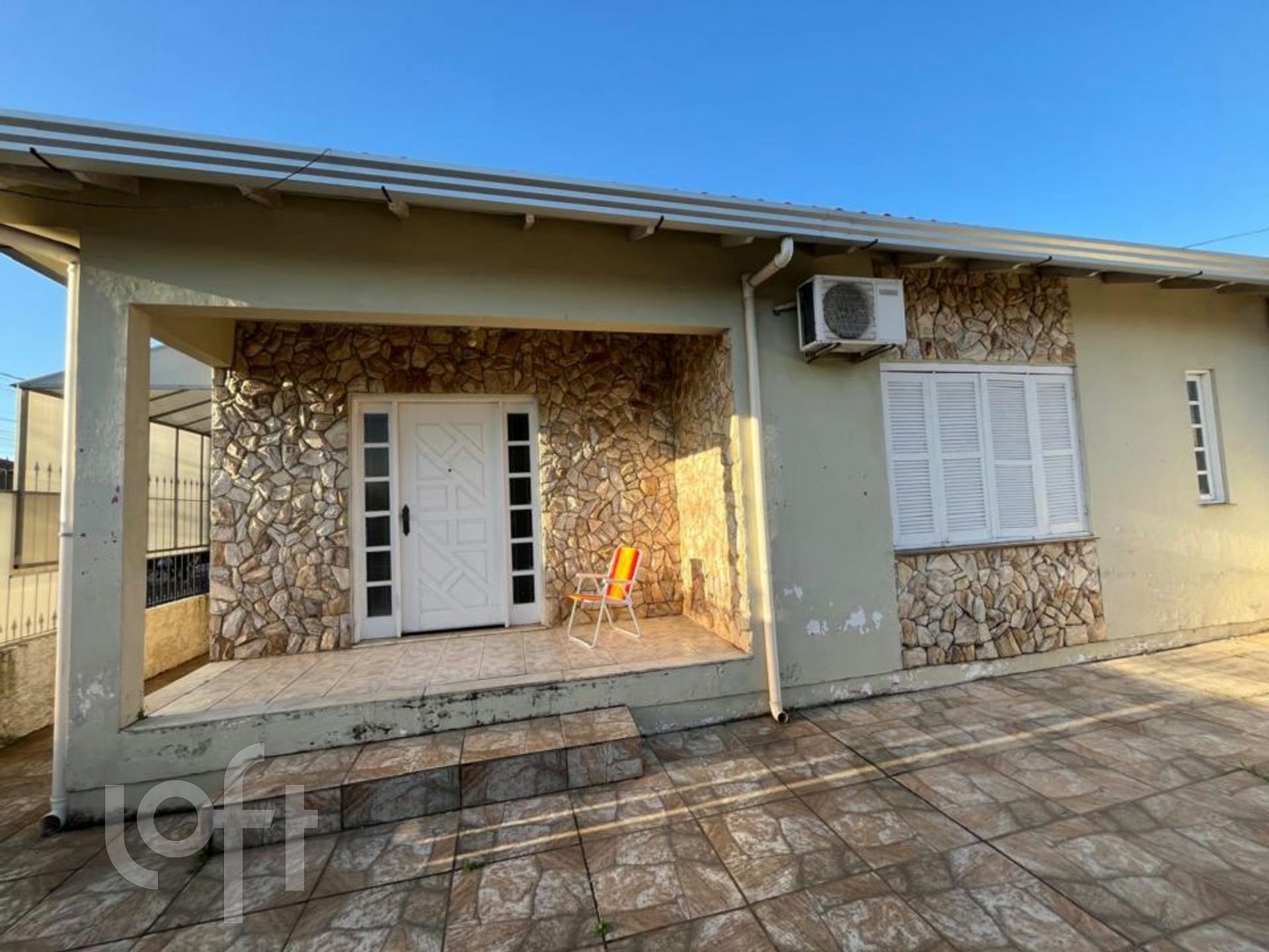 Imagem da propriedade 2