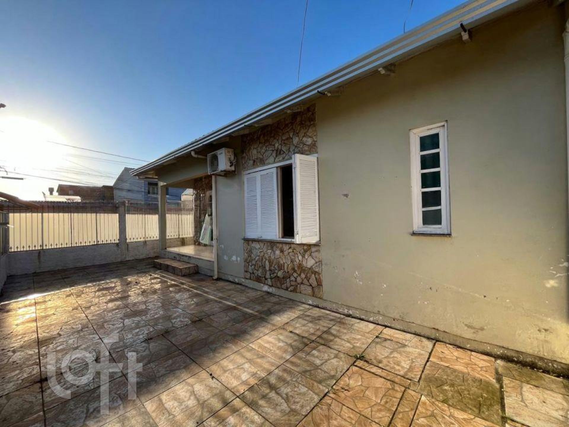 Imagem da propriedade 16