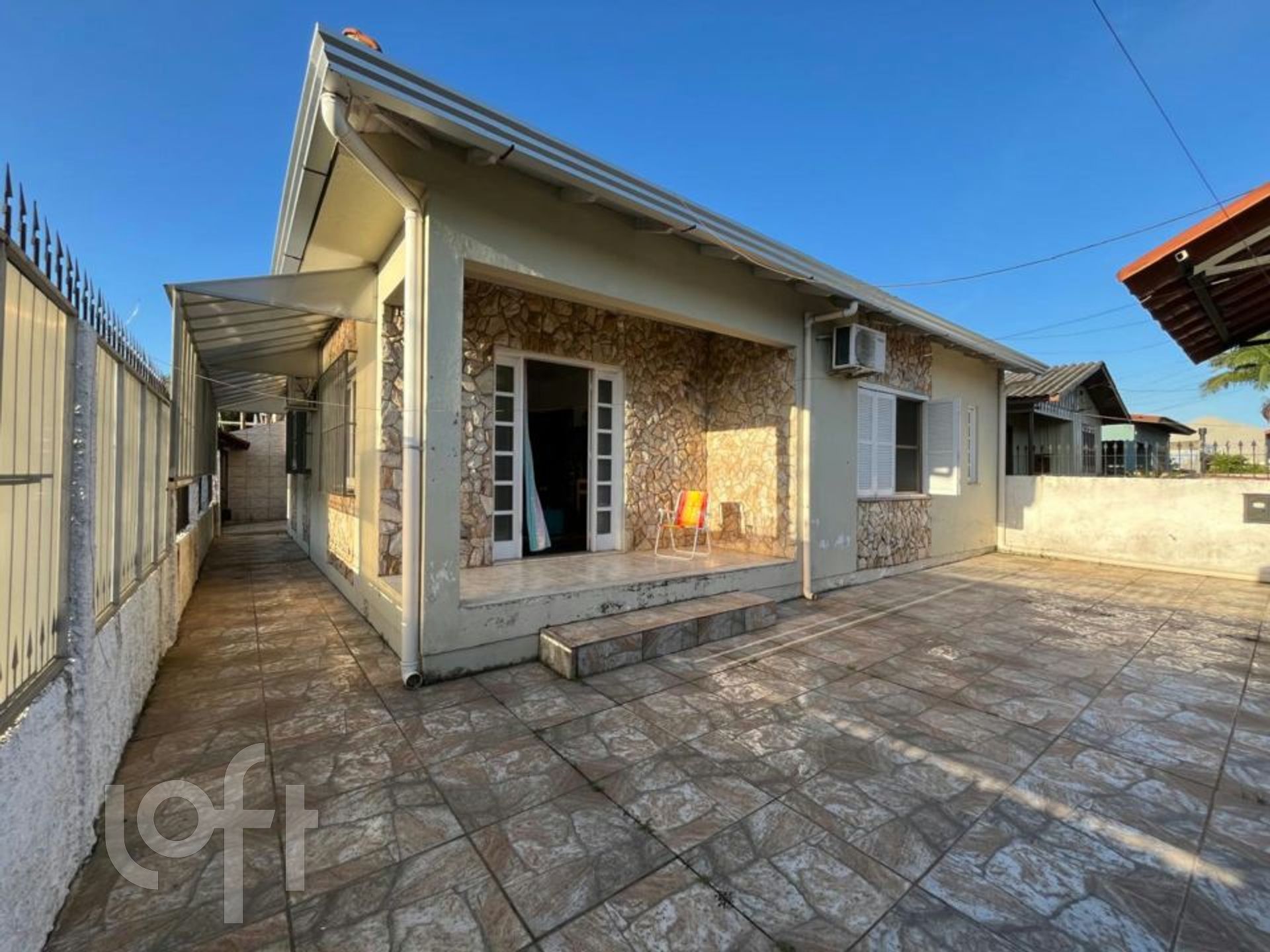 Imagem da propriedade 1