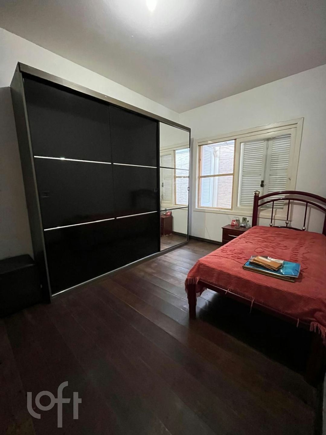 Imagem da propriedade 8