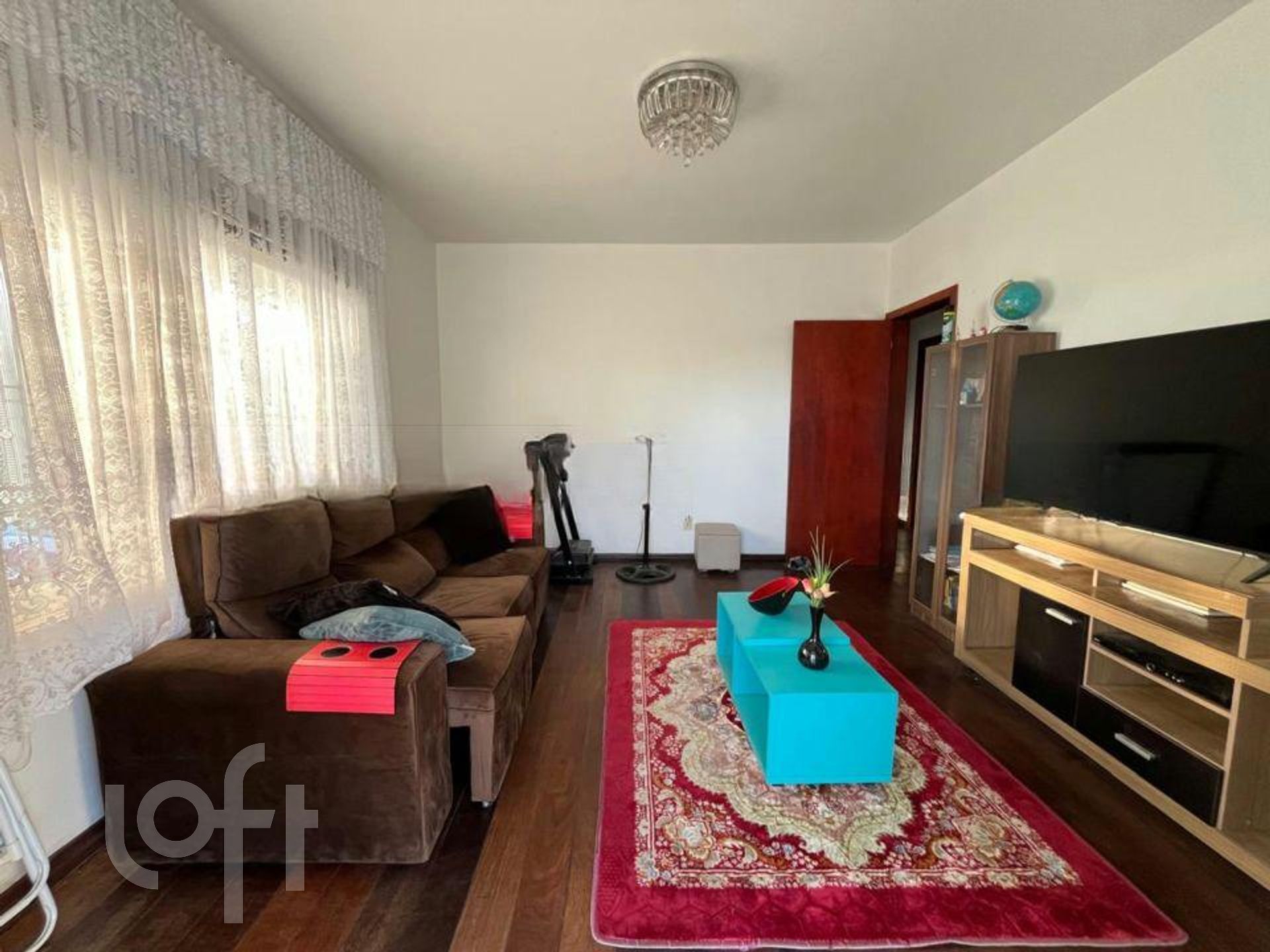 Imagem da propriedade 4