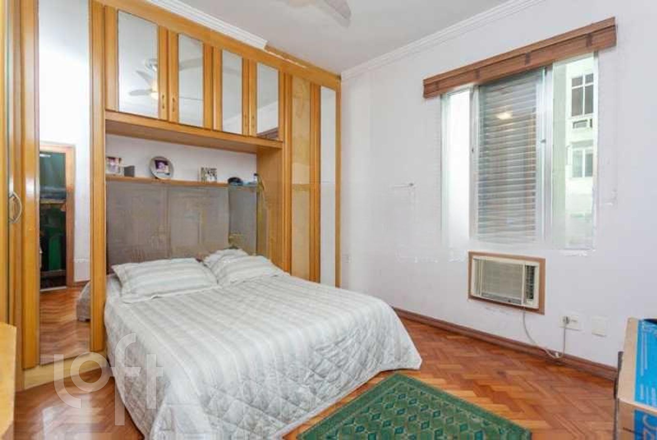 Apartamento à venda com 2 quartos, 300m² - Foto 7