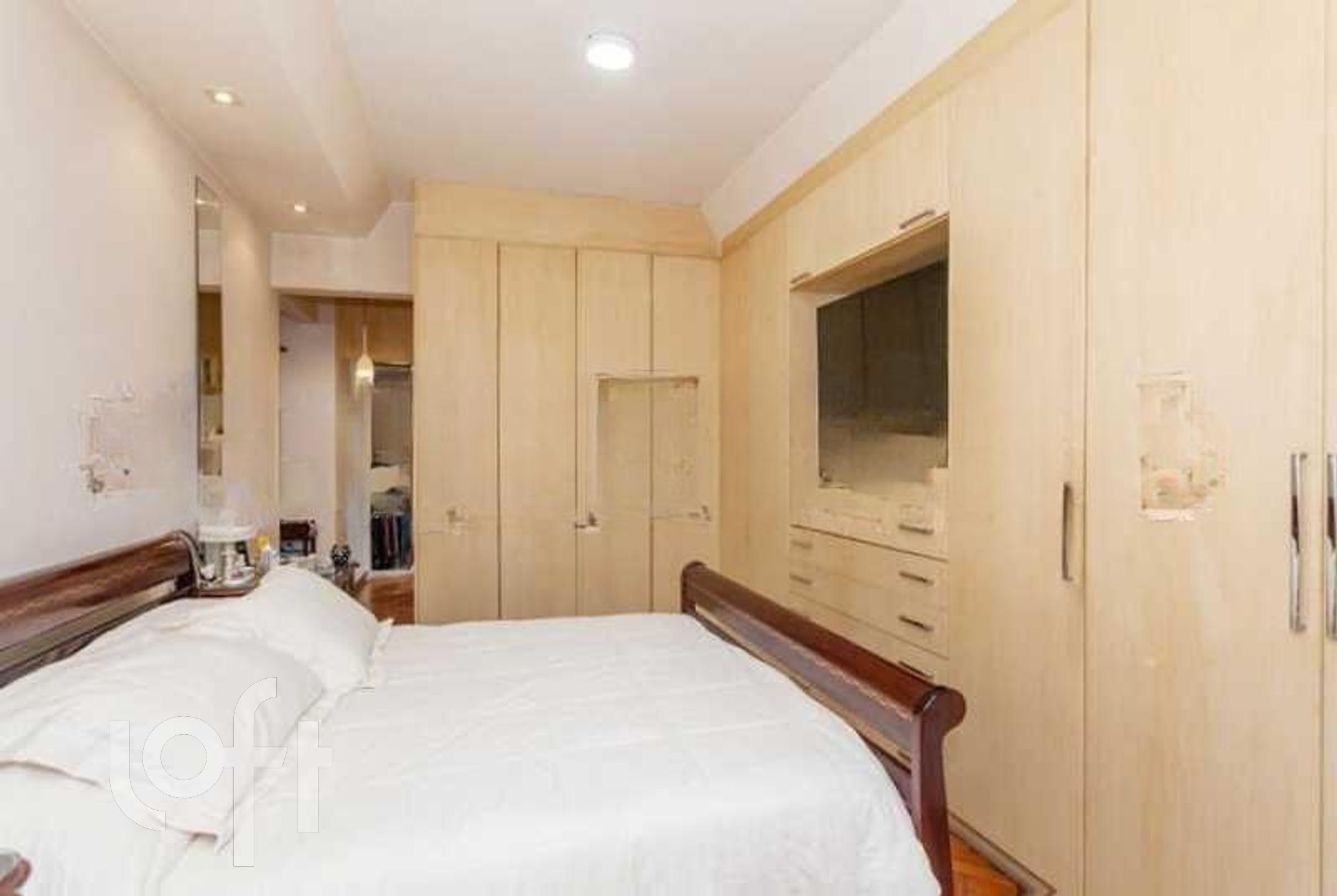 Apartamento à venda com 2 quartos, 300m² - Foto 12