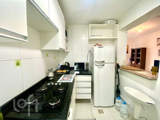 Apartamento com 43m², 1 dormitório, Bom Fim em Porto Alegre