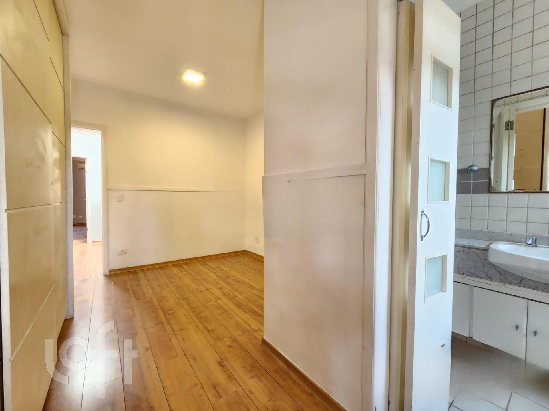 Casa de Condomínio à venda com 3 quartos, 269m² - Foto 15