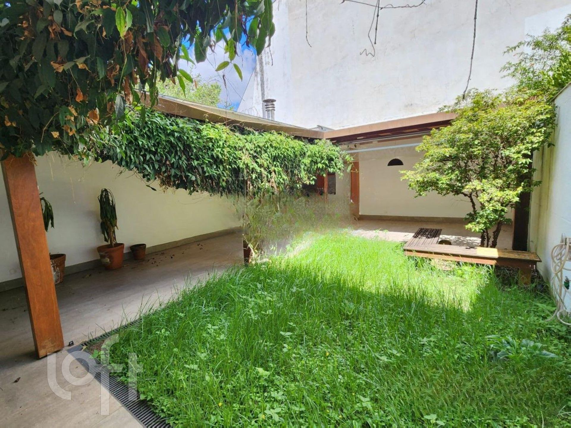 Casa de Condomínio à venda com 3 quartos, 269m² - Foto 7