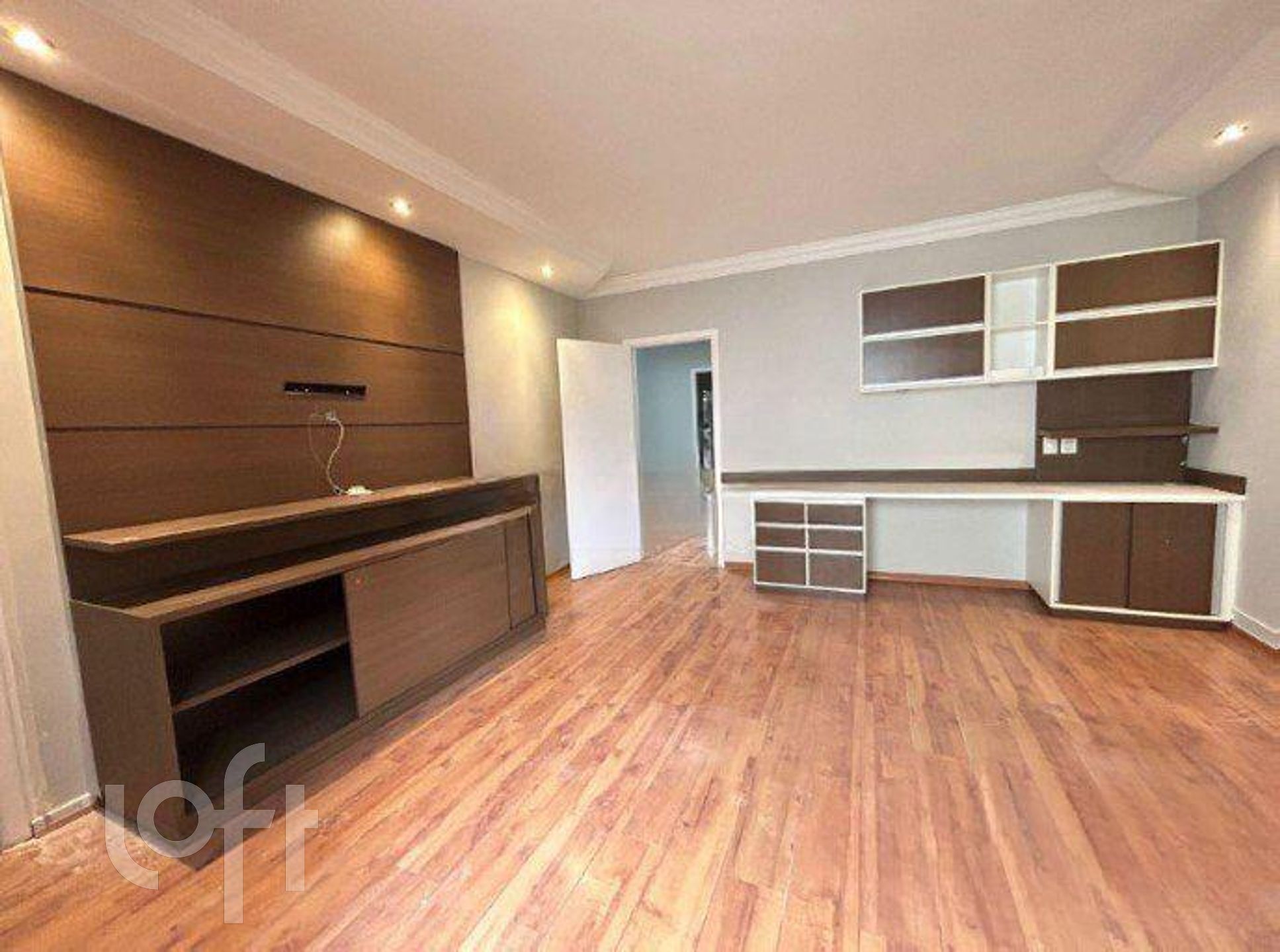 Casa de Condomínio à venda com 3 quartos, 269m² - Foto 38