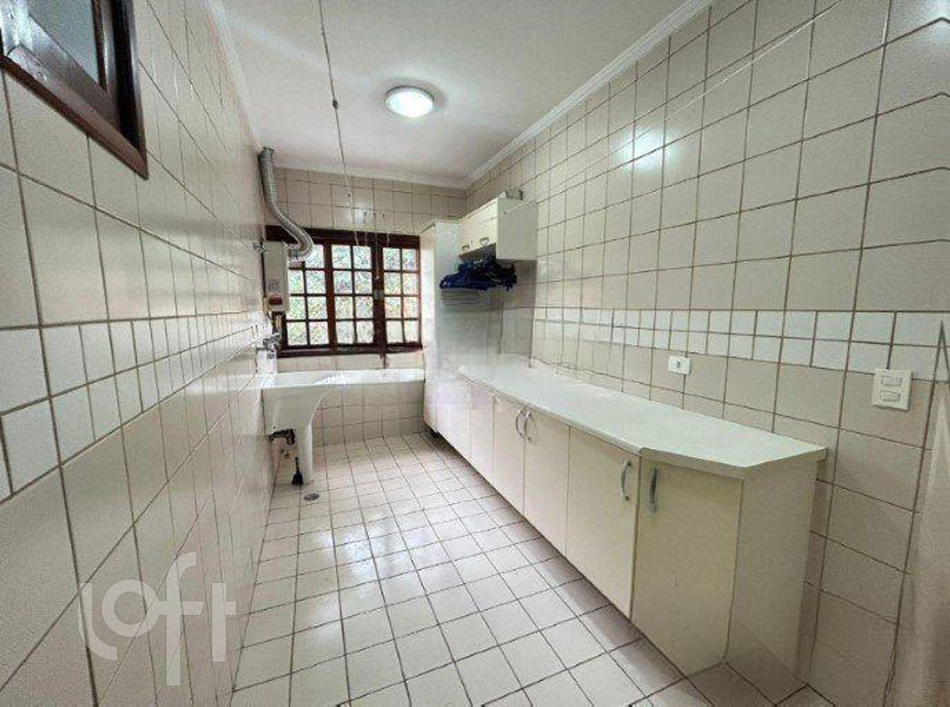 Casa de Condomínio à venda com 3 quartos, 269m² - Foto 41