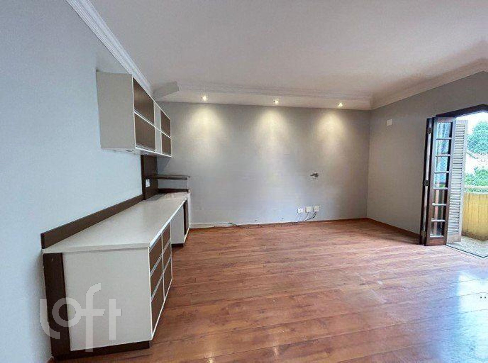 Casa de Condomínio à venda com 3 quartos, 269m² - Foto 30