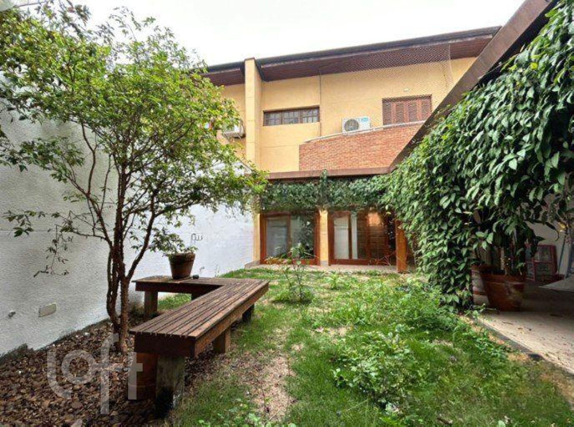 Casa de Condomínio à venda com 3 quartos, 269m² - Foto 28