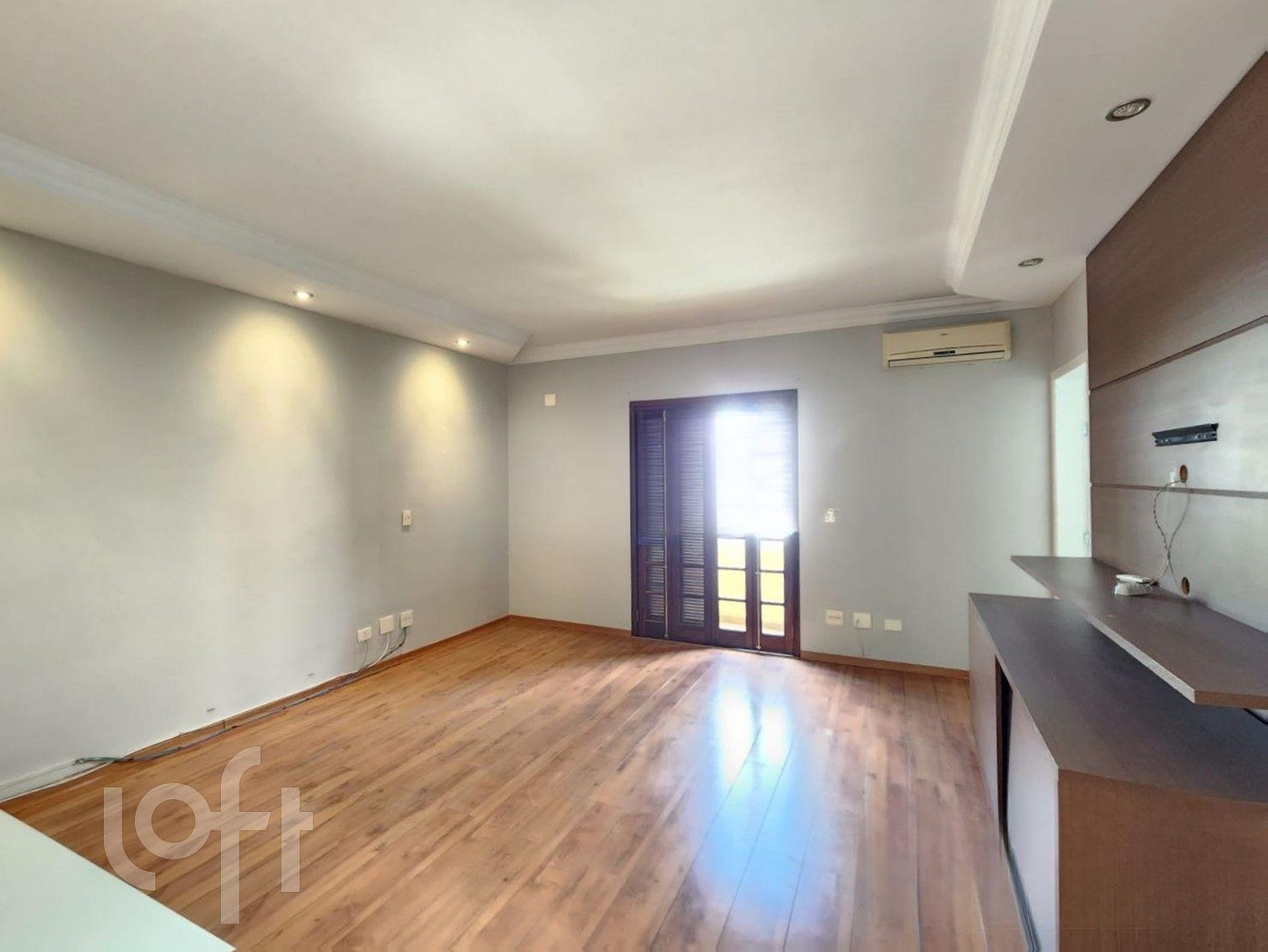 Casa de Condomínio à venda com 3 quartos, 269m² - Foto 18