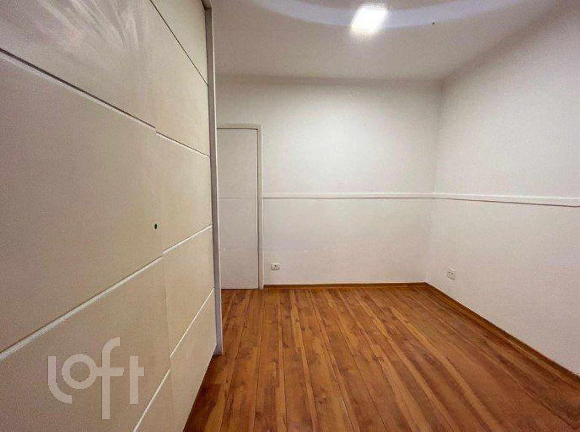 Casa de Condomínio à venda com 3 quartos, 269m² - Foto 34