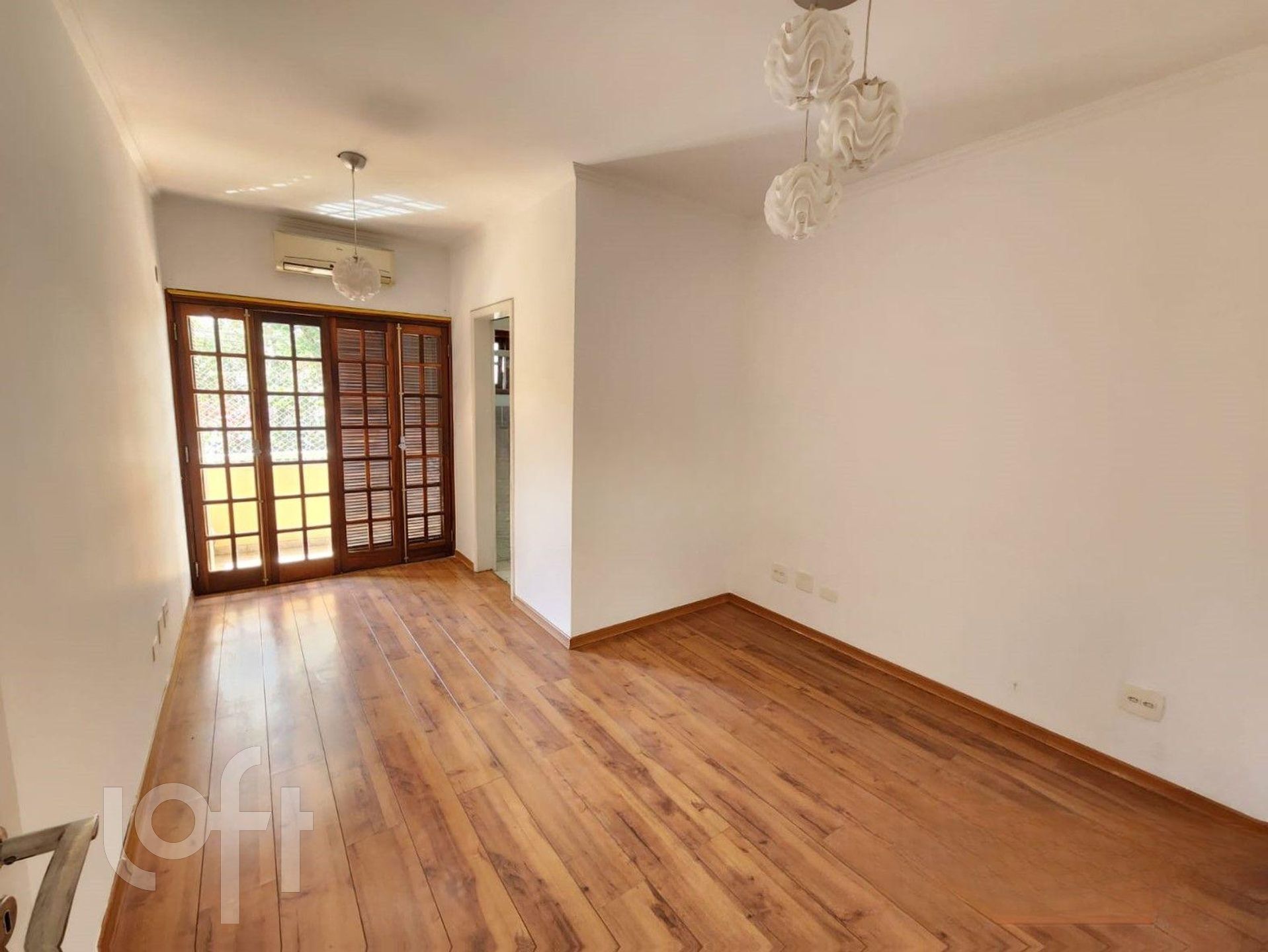 Casa de Condomínio à venda com 3 quartos, 269m² - Foto 13