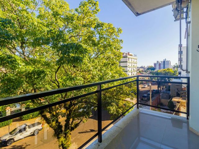 Apartamento com 81m², 2 dormitórios, 1 vaga, Vila Ipiranga em Porto Alegre