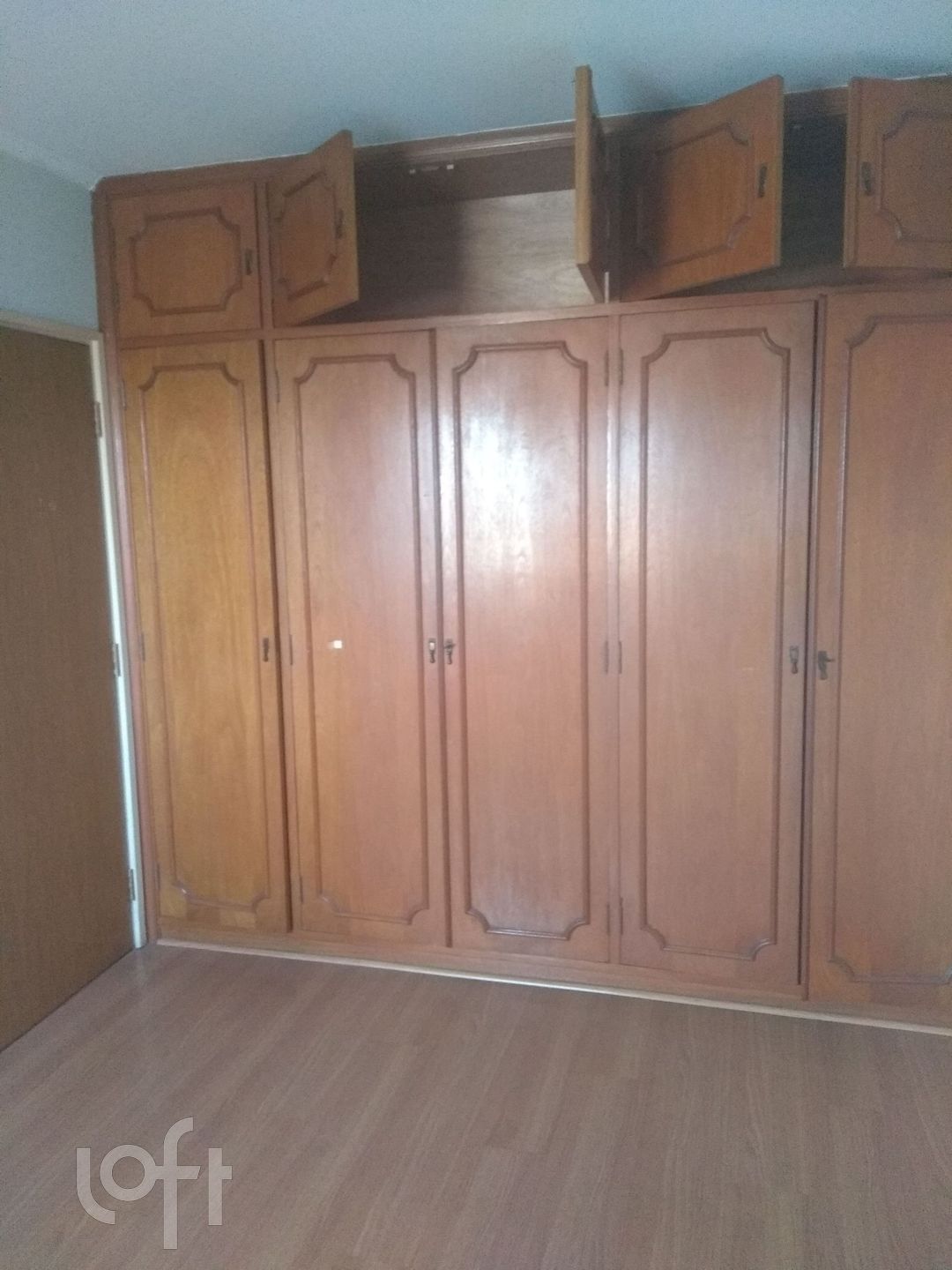 Apartamento à venda com 2 quartos, 85m² - Foto 12