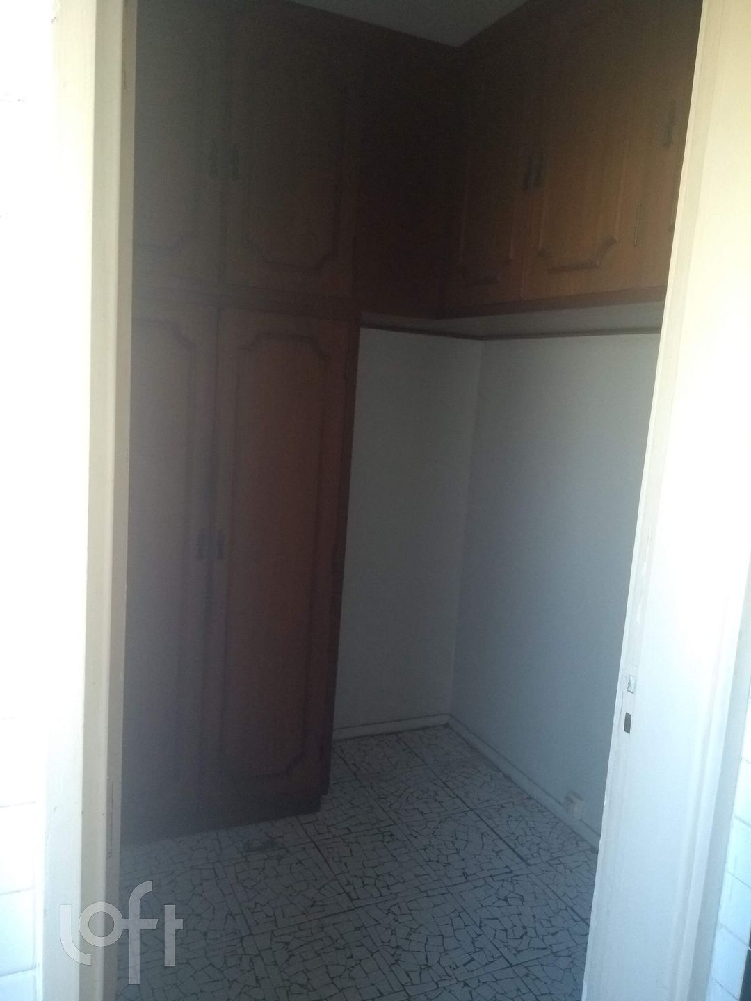 Apartamento à venda com 2 quartos, 85m² - Foto 9