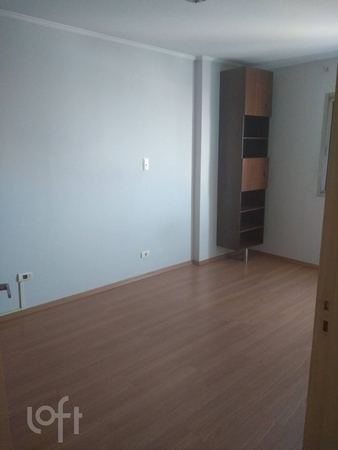 Apartamento à venda com 2 quartos, 85m² - Foto 11