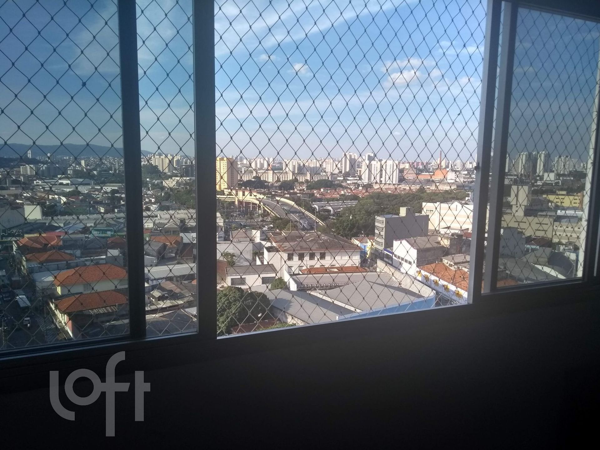 Apartamento à venda com 2 quartos, 85m² - Foto 8