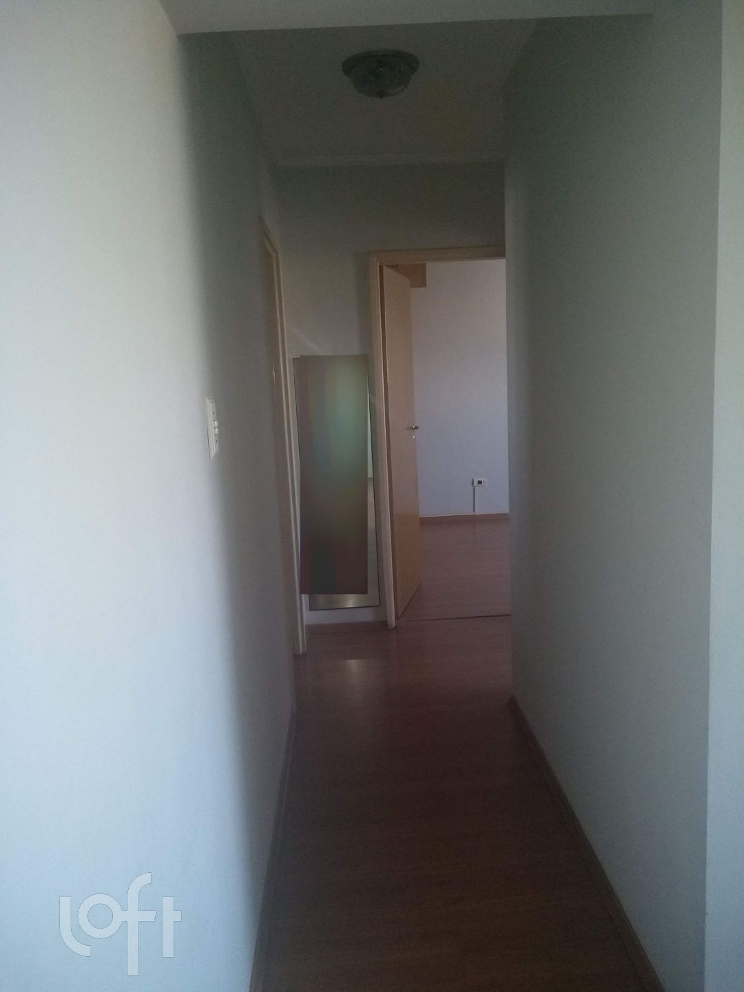 Apartamento à venda com 2 quartos, 85m² - Foto 7