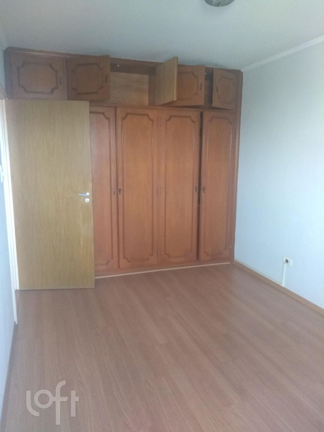 Apartamento à venda com 2 quartos, 85m² - Foto 13