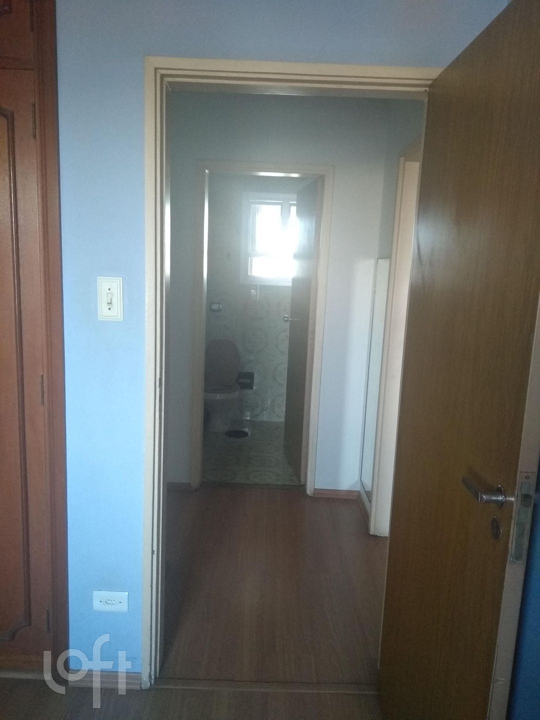 Apartamento à venda com 2 quartos, 85m² - Foto 10