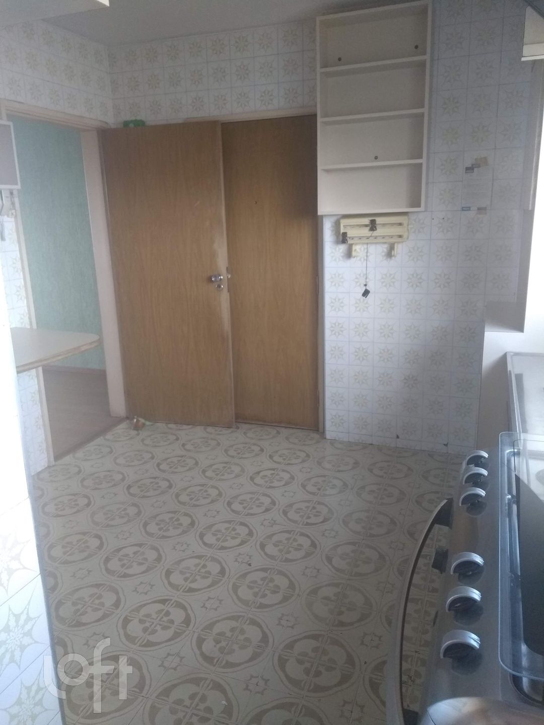 Apartamento à venda com 2 quartos, 85m² - Foto 6