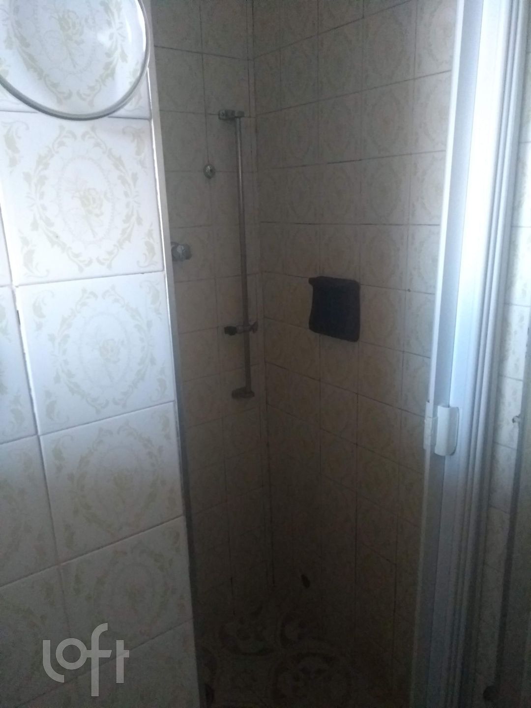 Apartamento à venda com 2 quartos, 85m² - Foto 3