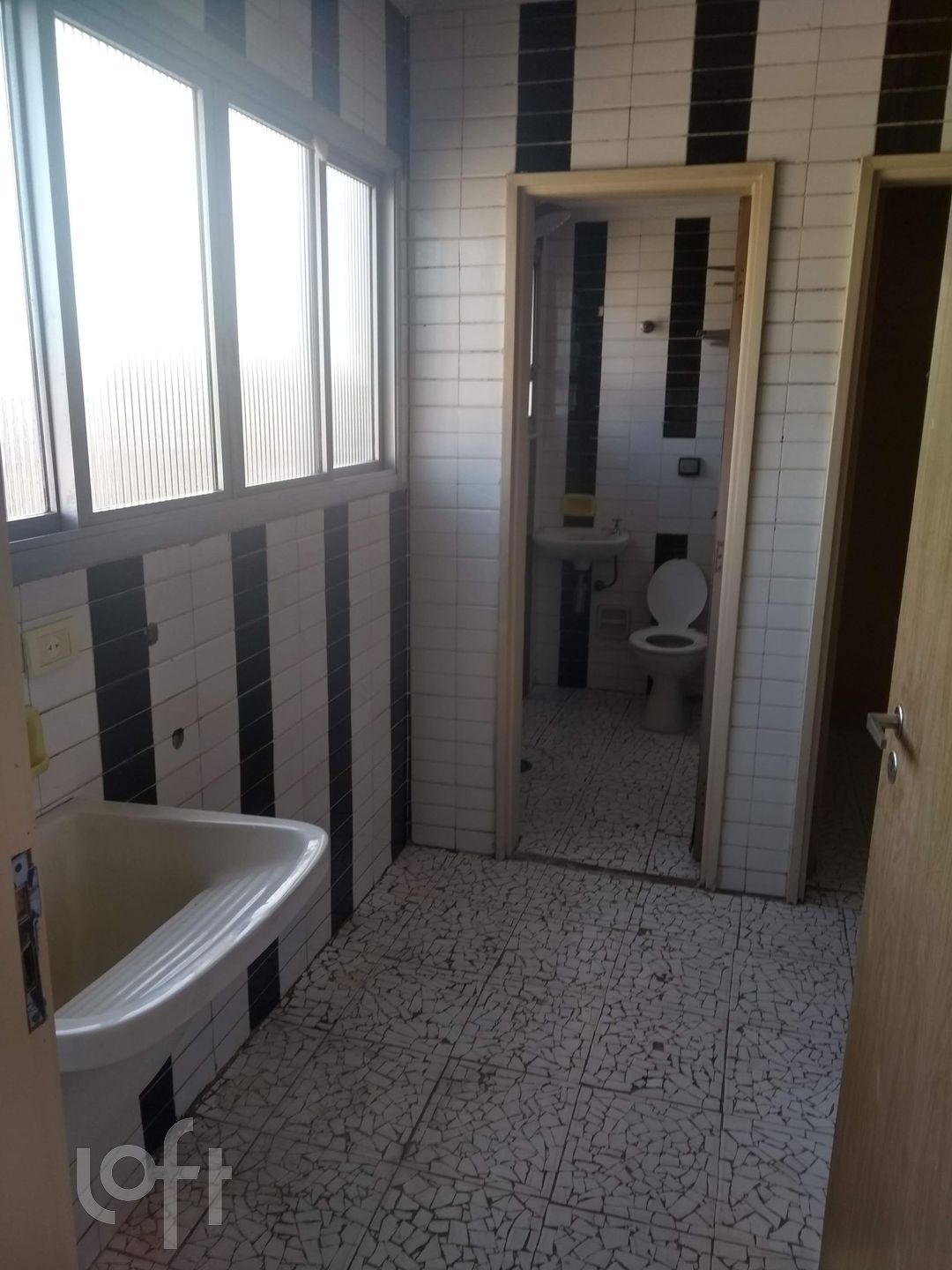 Apartamento à venda com 2 quartos, 85m² - Foto 5