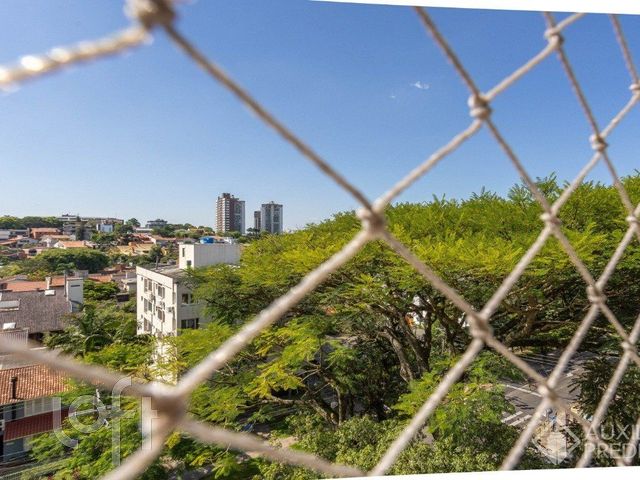 Apartamento com 114m², 3 dormitórios, 1 suíte, 2 vagas, Boa Vista em Porto Alegre