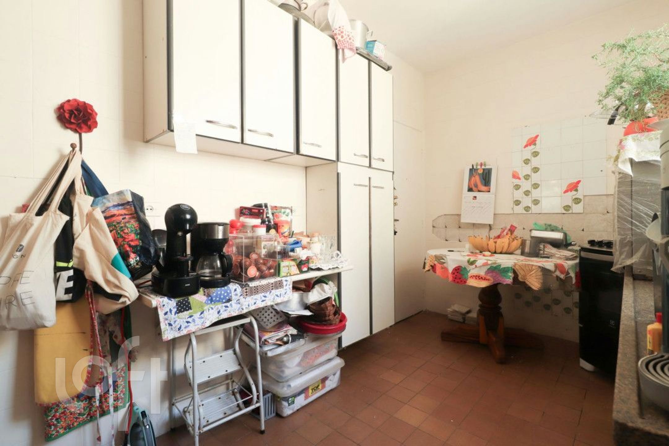 Apartamento à venda com 3 quartos, 110m² - Foto 15