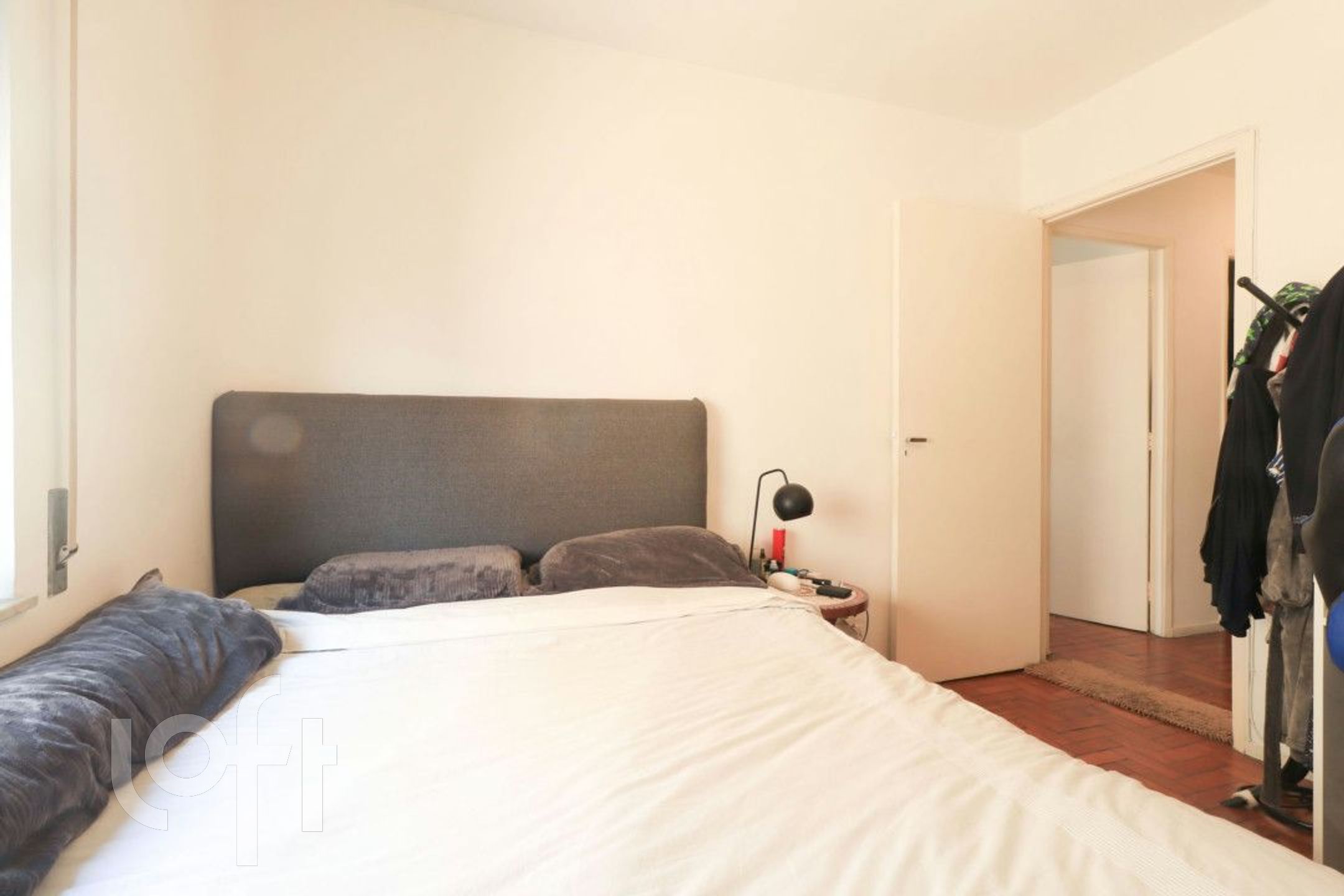 Apartamento à venda com 3 quartos, 110m² - Foto 6