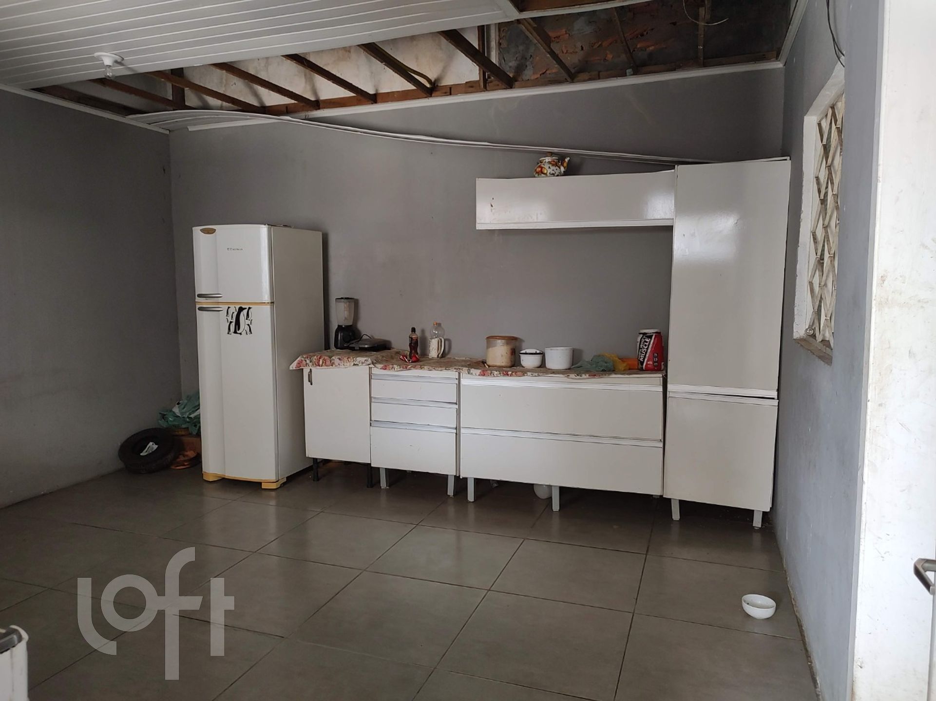 Imagem da propriedade 9