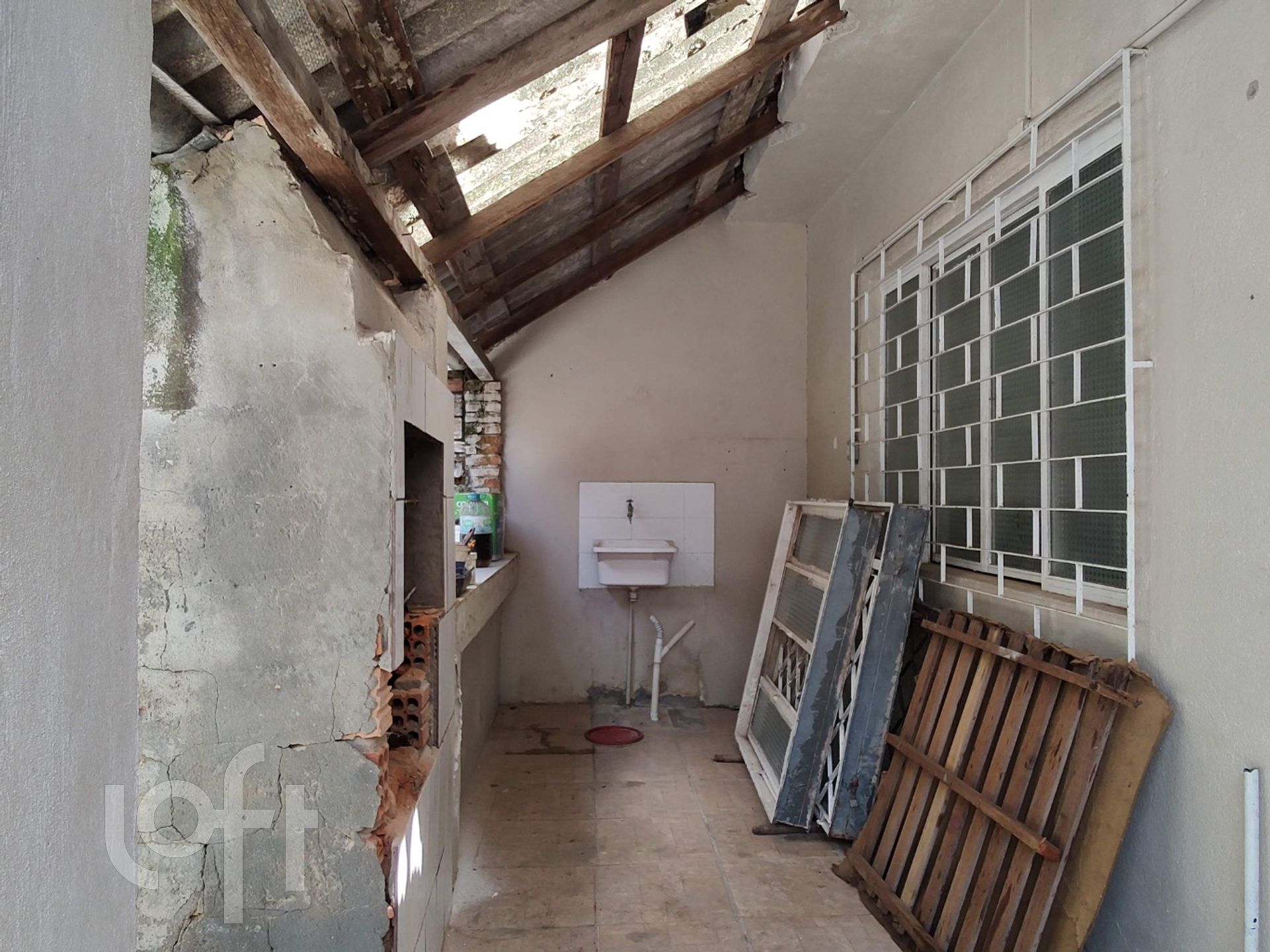 Imagem da propriedade 8