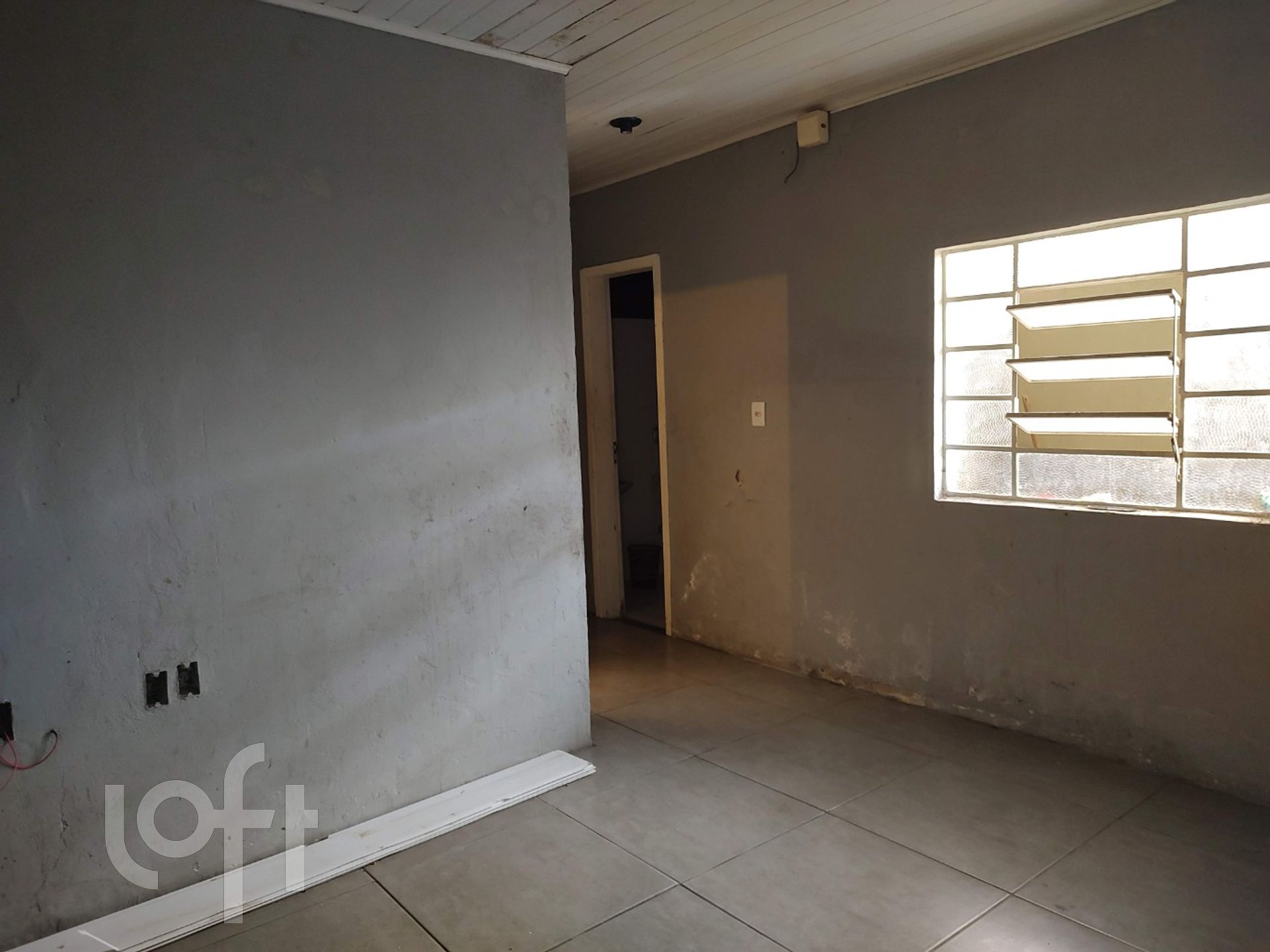 Imagem da propriedade 10