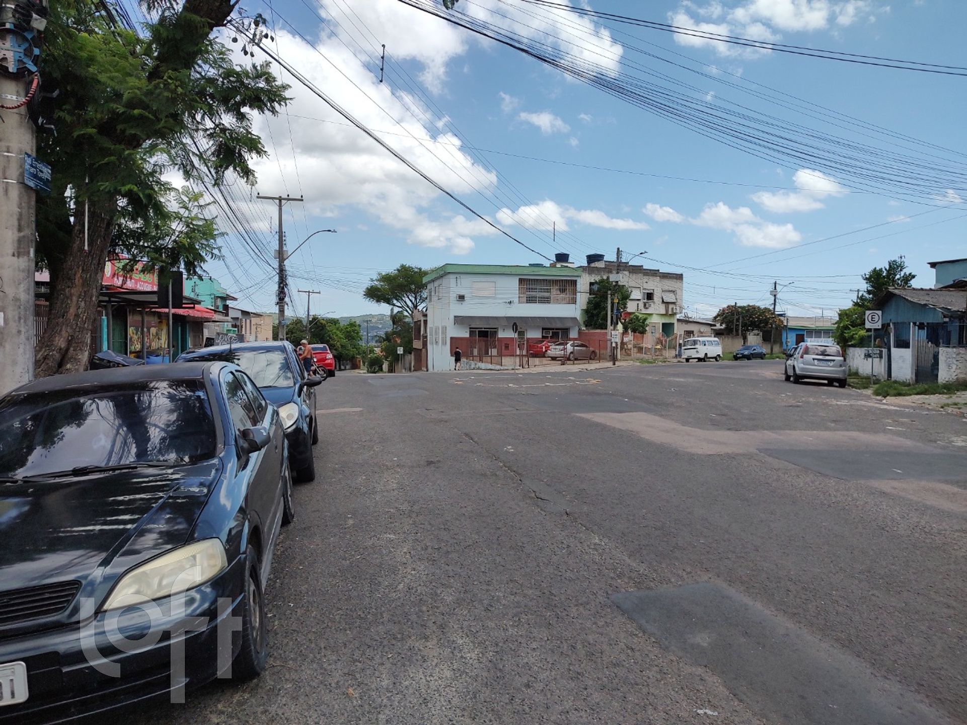 Imagem da propriedade 12