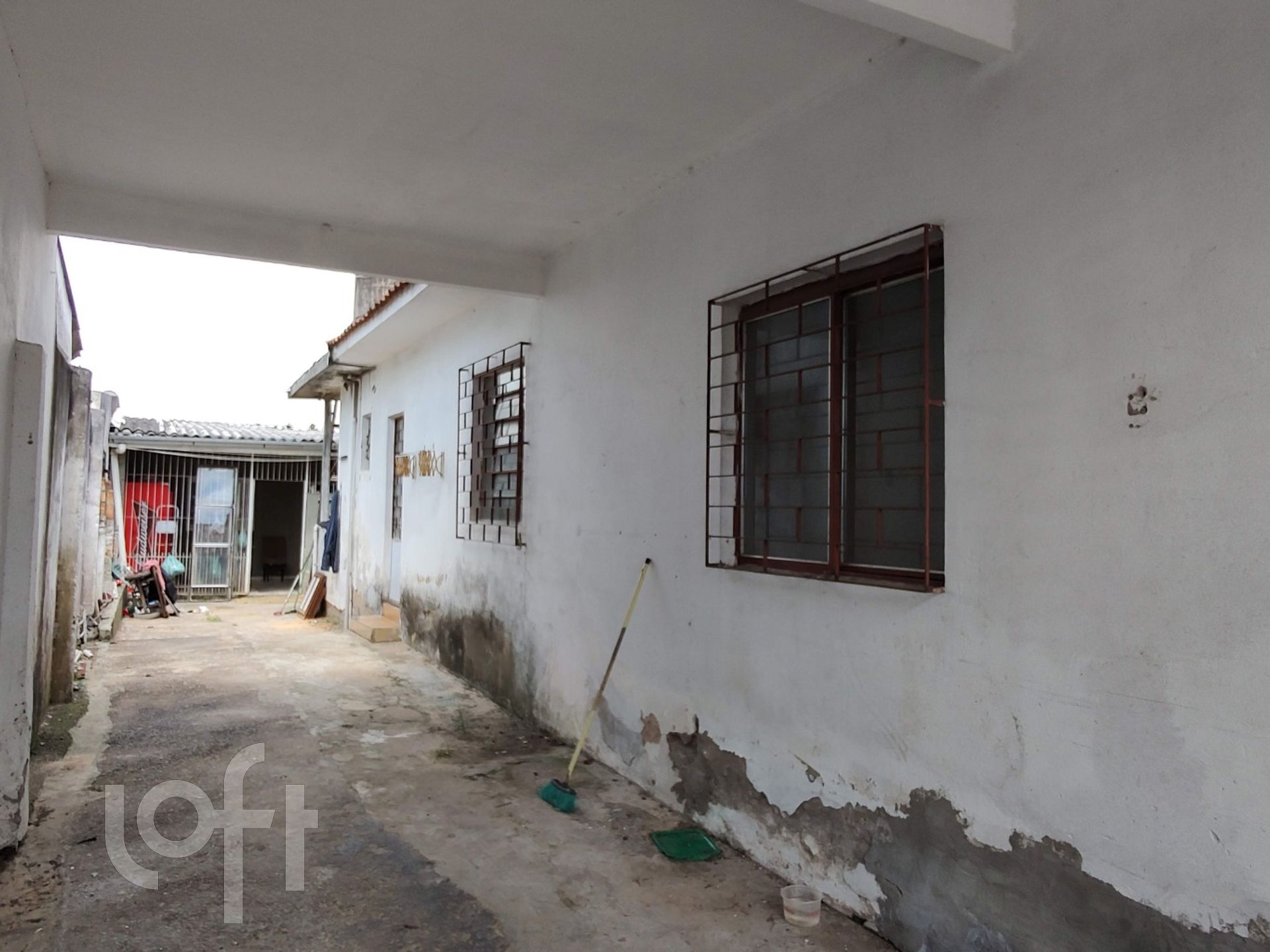 Imagem da propriedade 6