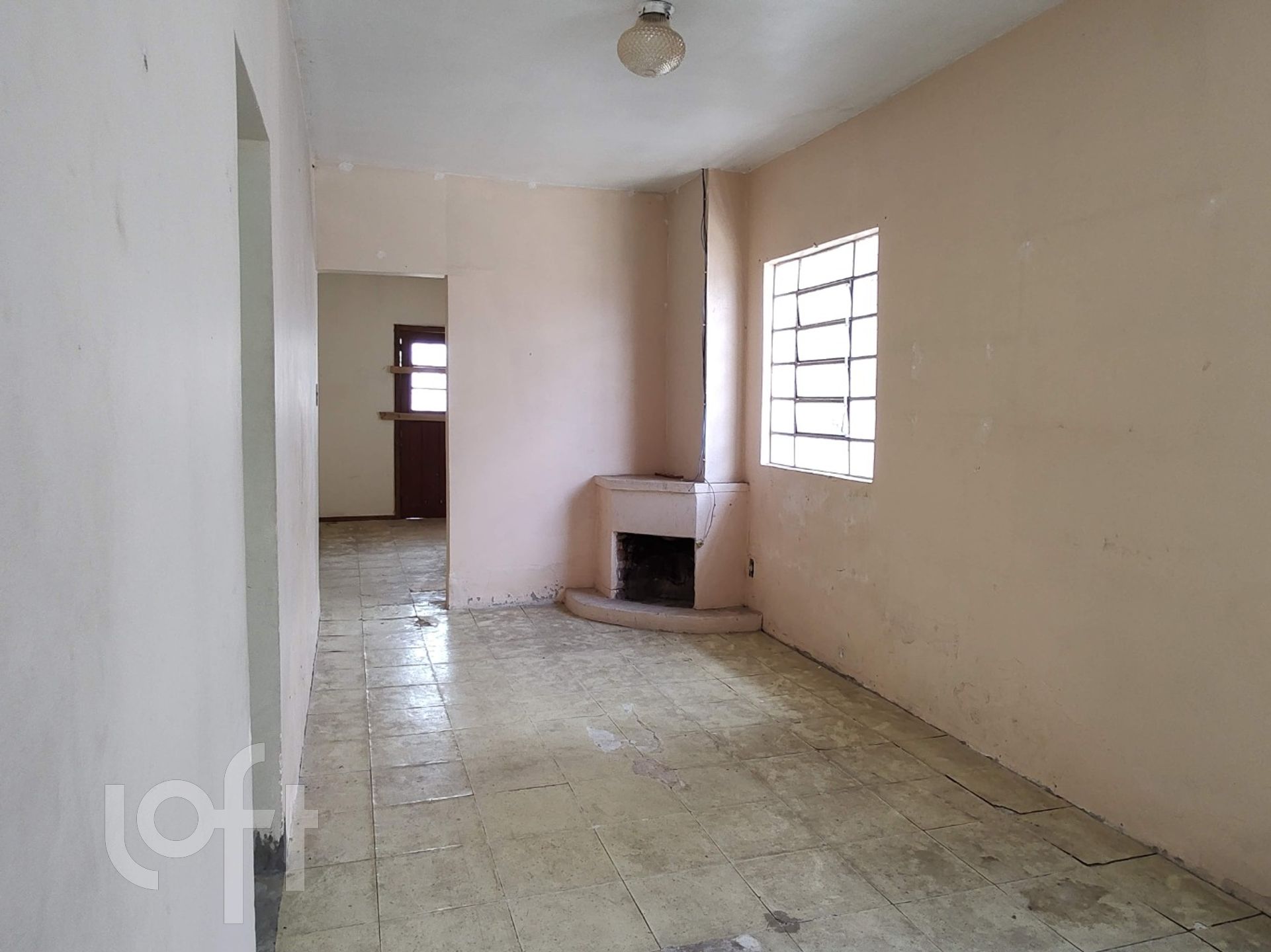 Imagem da propriedade 2