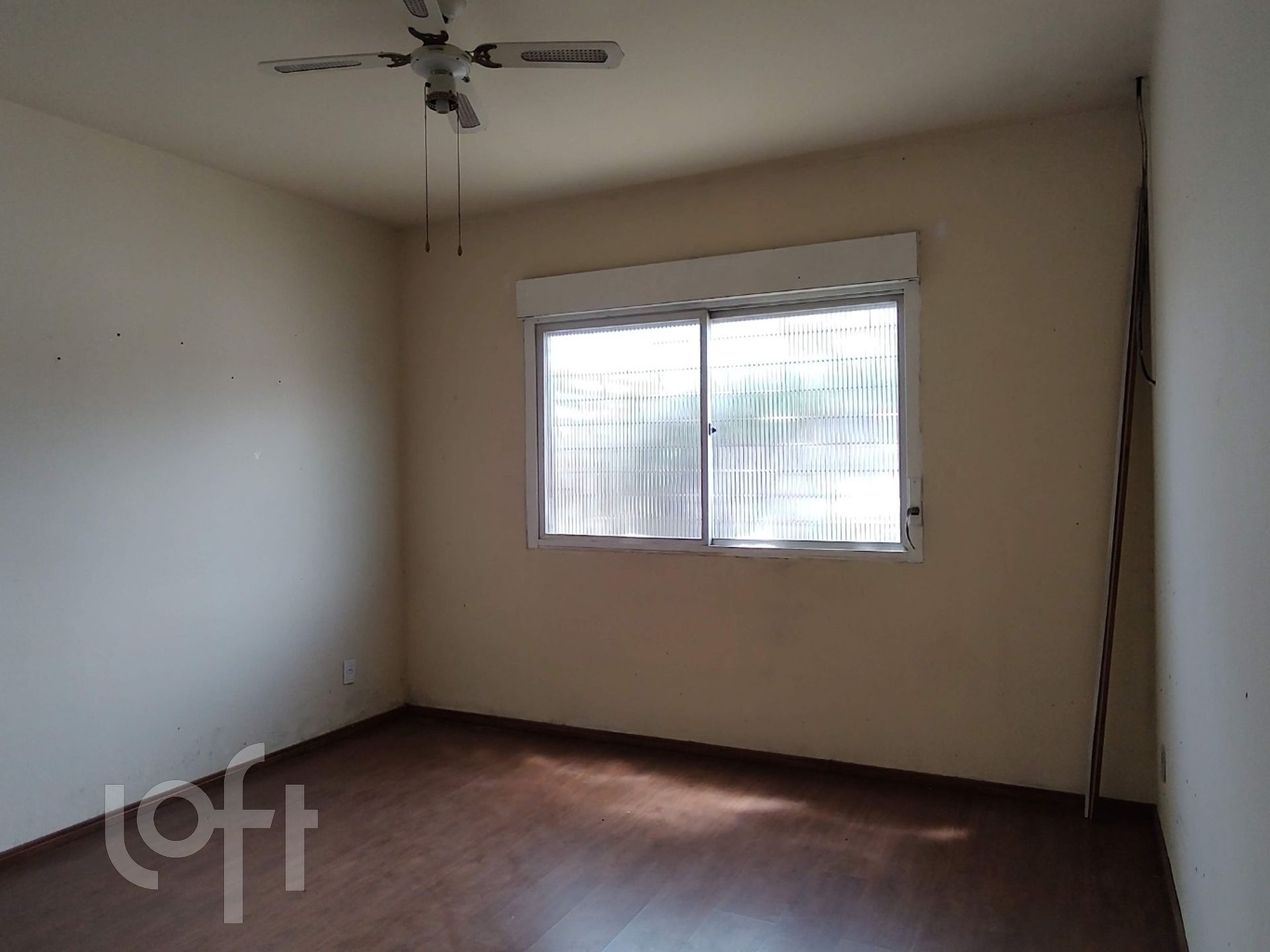 Imagem da propriedade 4