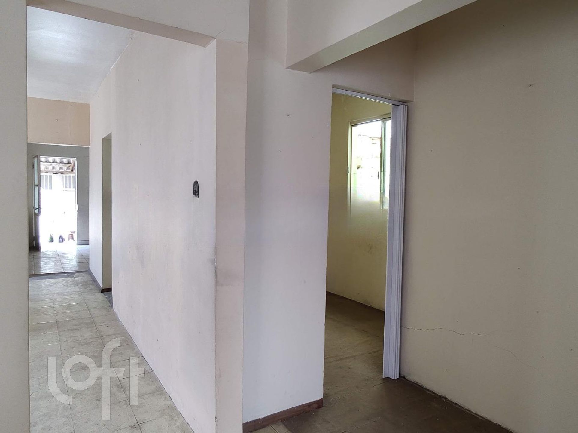 Imagem da propriedade 5