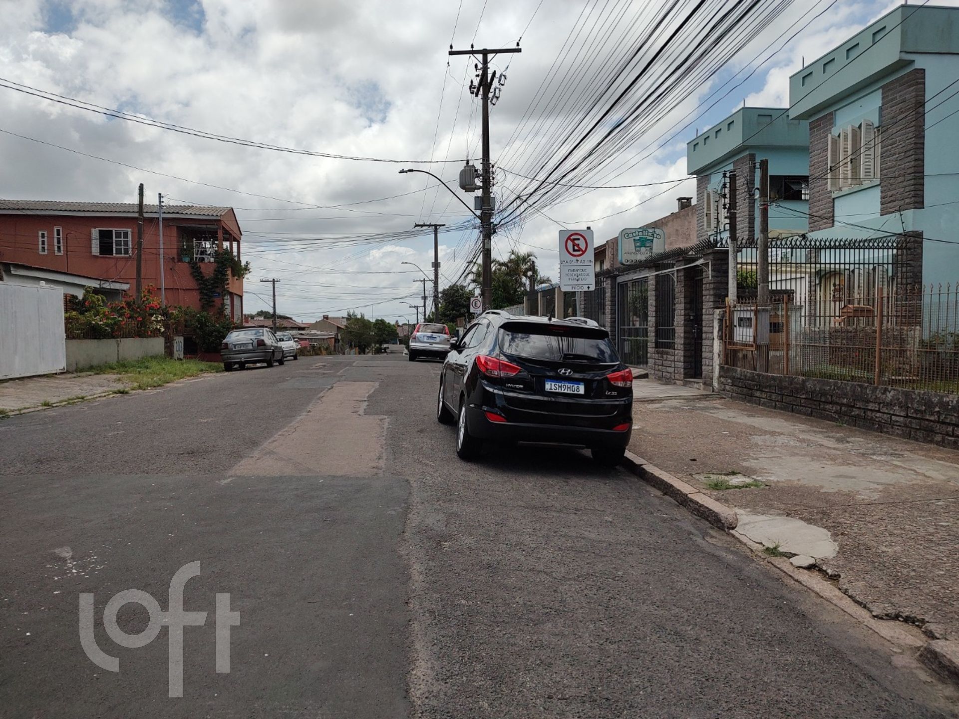 Imagem da propriedade 11