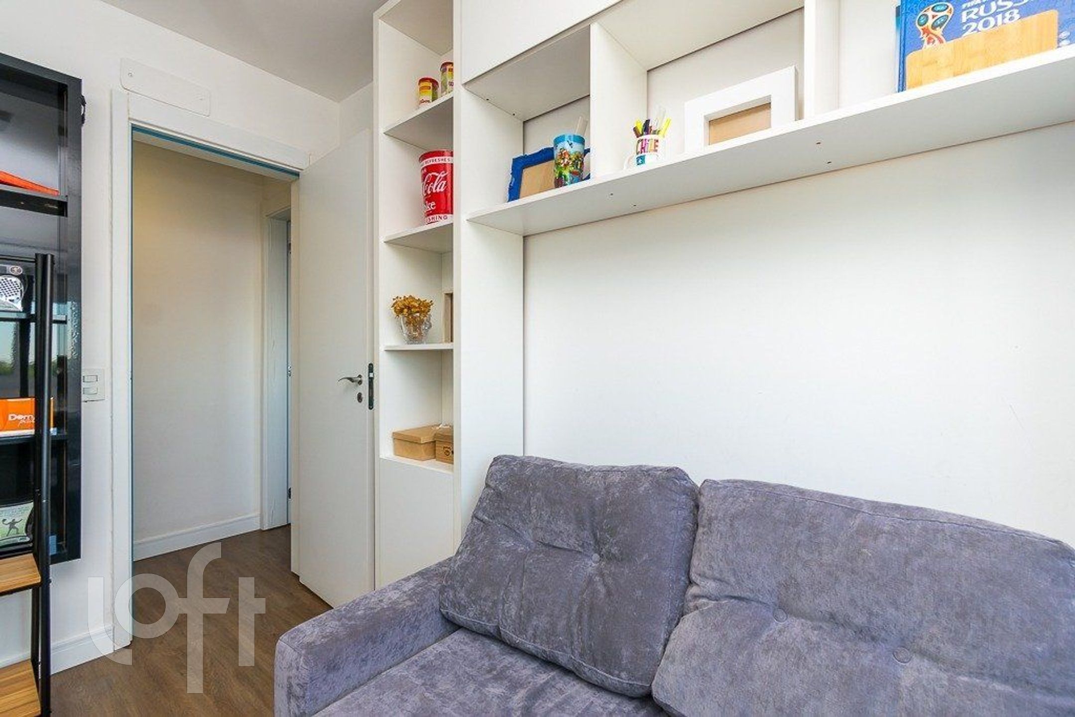 Imagem da propriedade 17