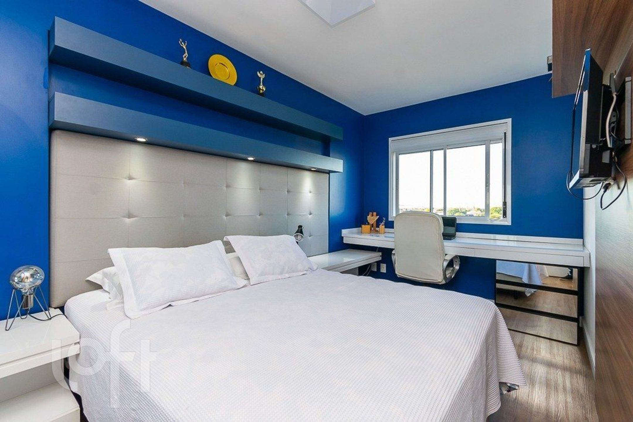 Imagem da propriedade 10