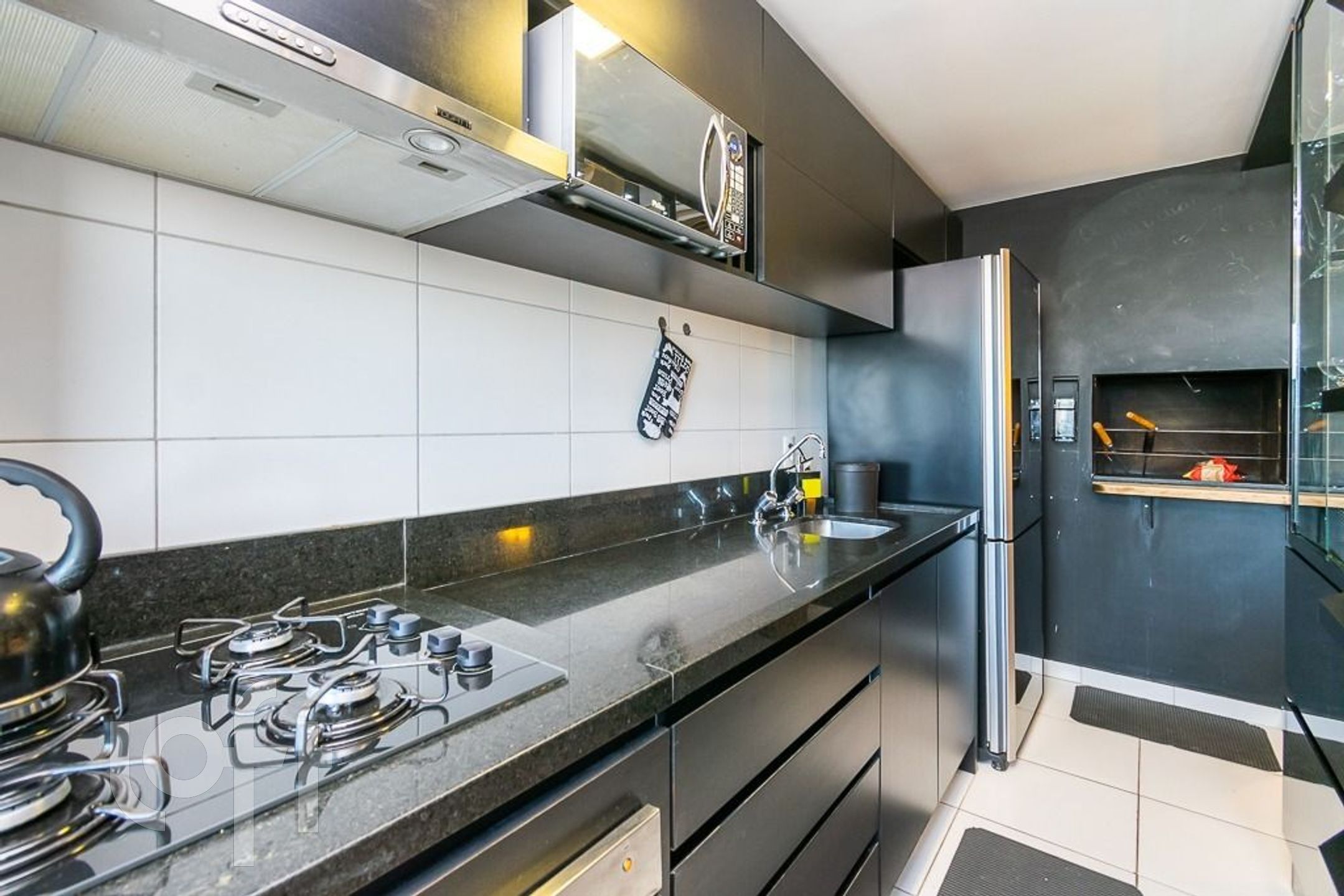 Imagem da propriedade 20